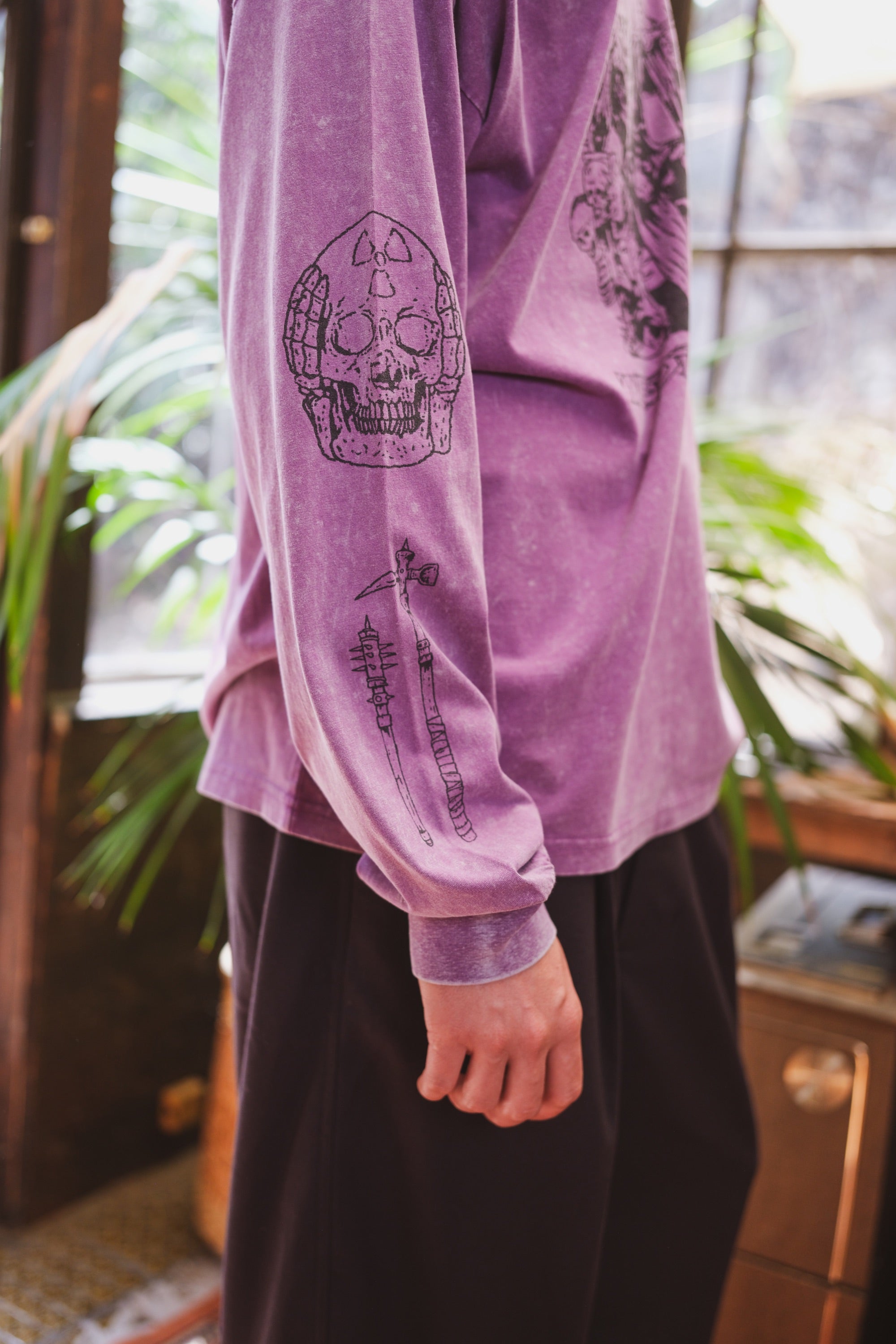 #color_Purple