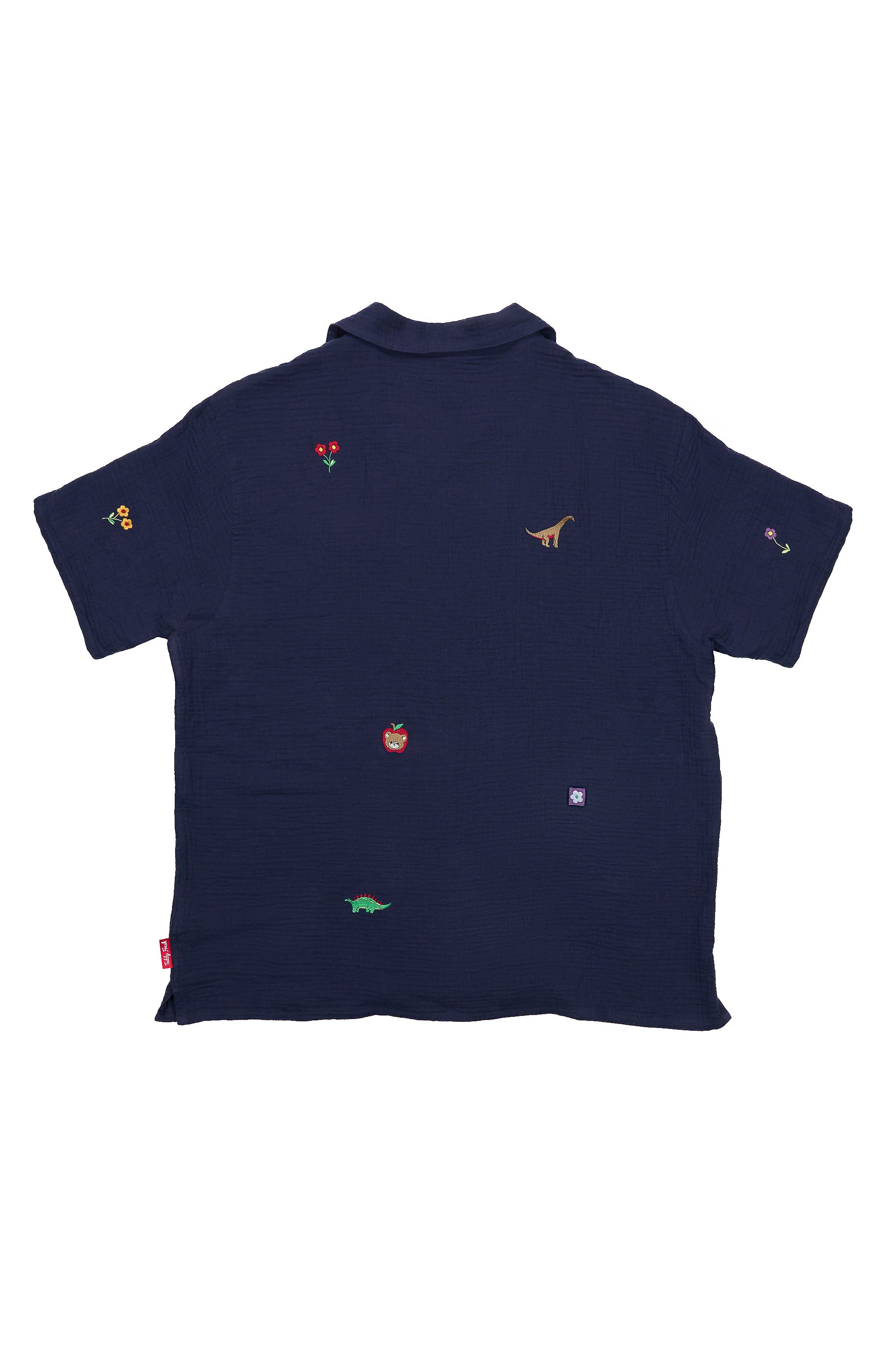Country Bear Shirt