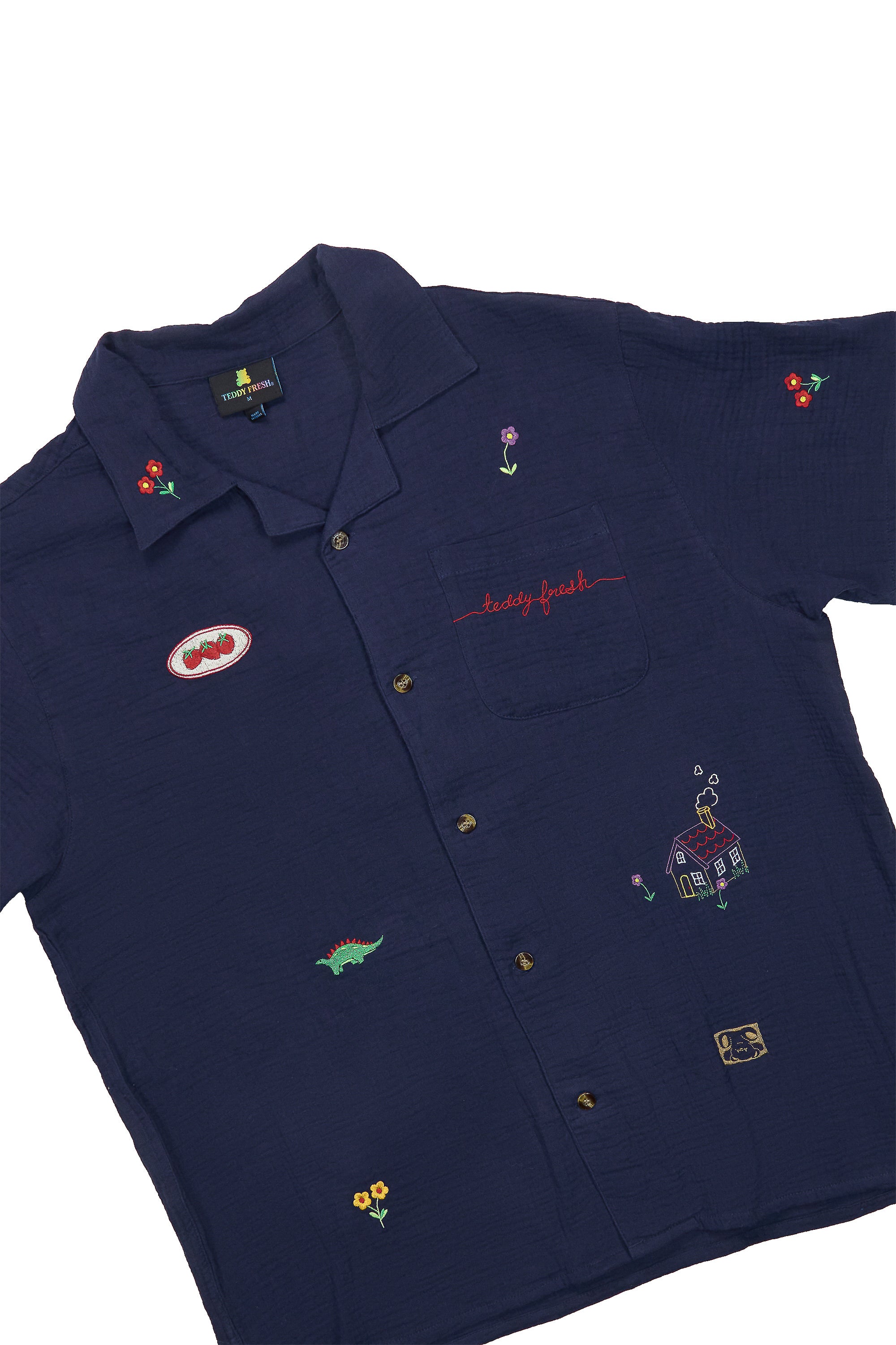 Country Bear Shirt