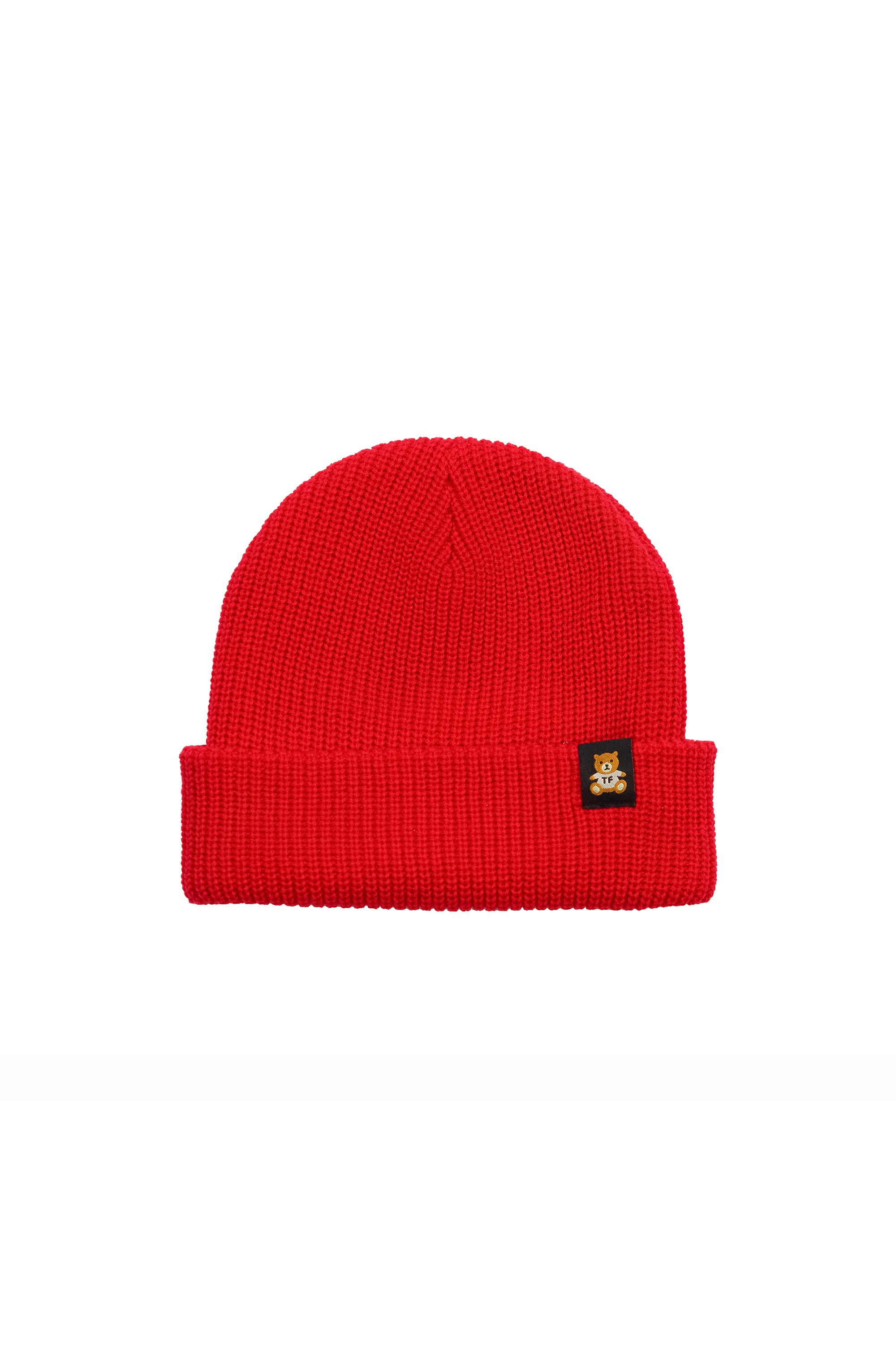 #color_Red