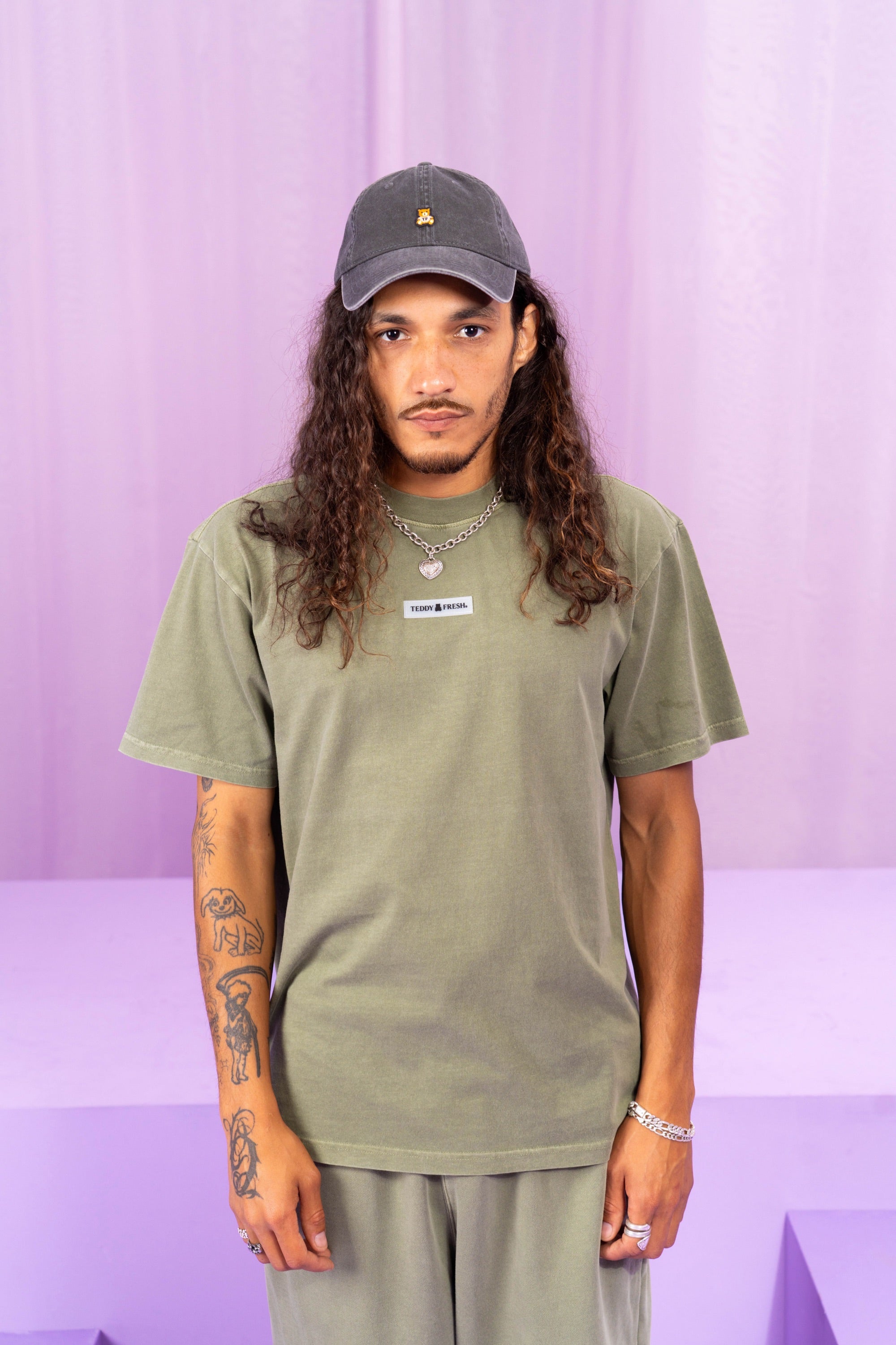 #color_Washed Olive