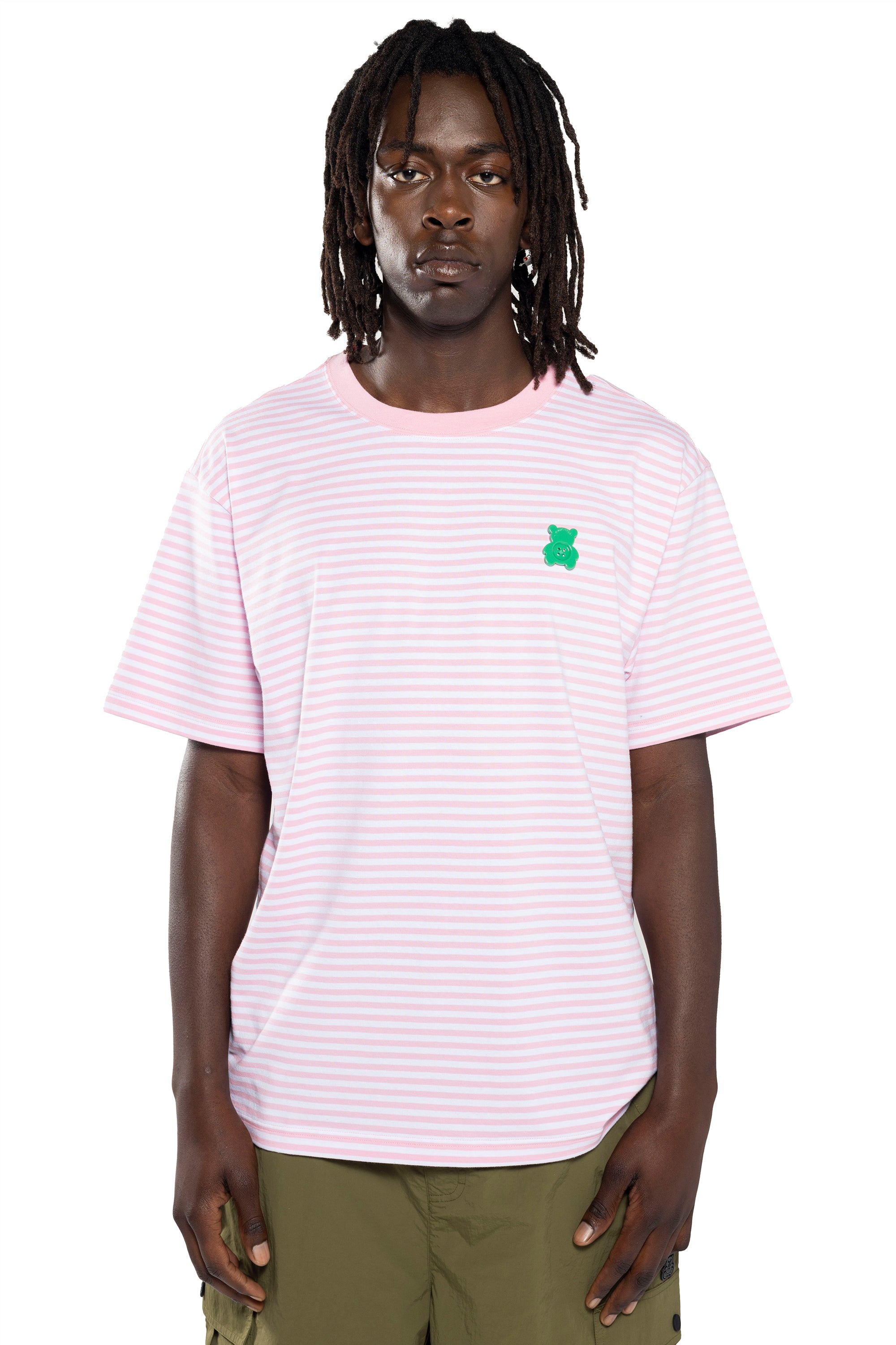 #color_Pink