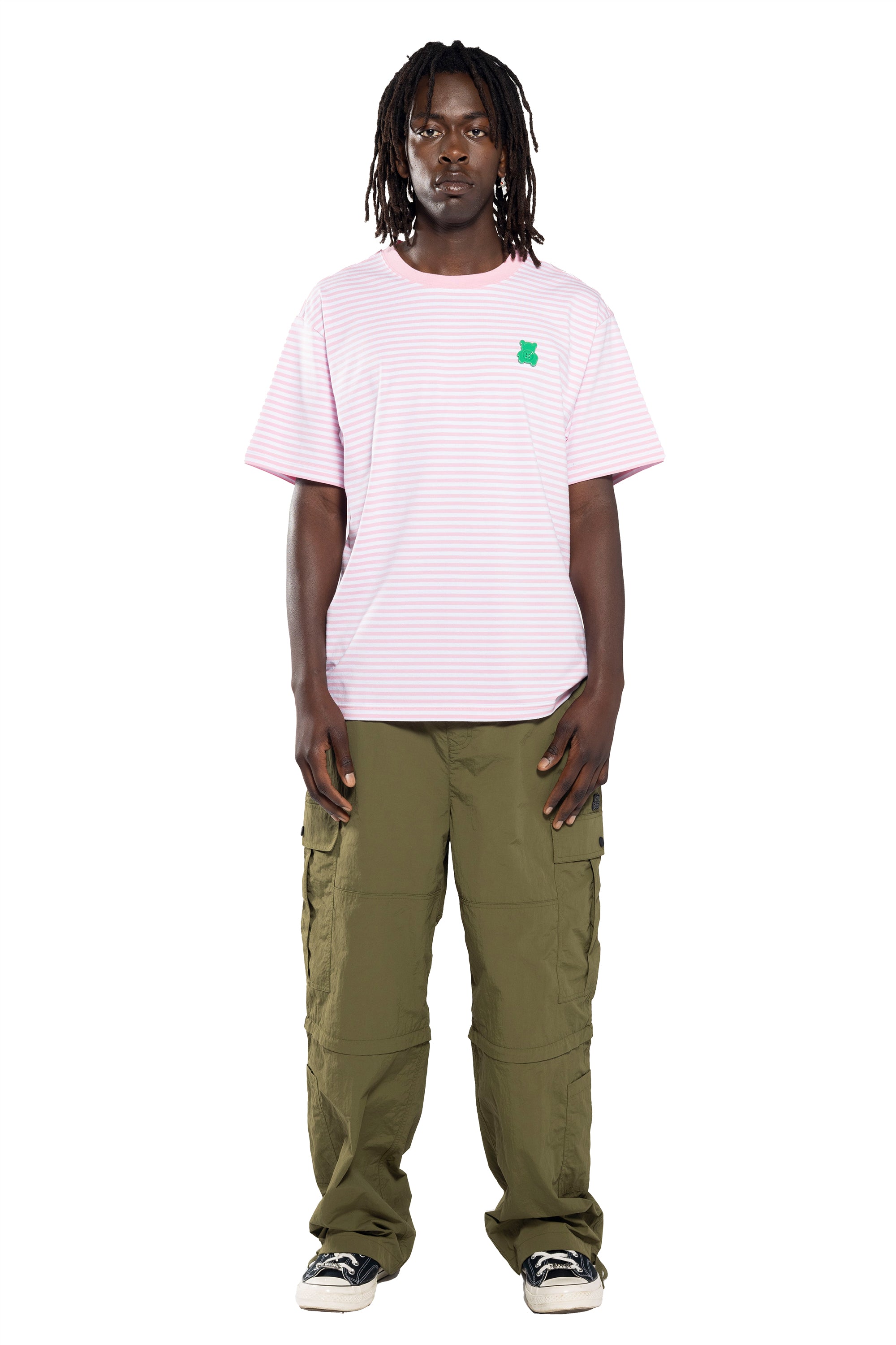 #color_Pink