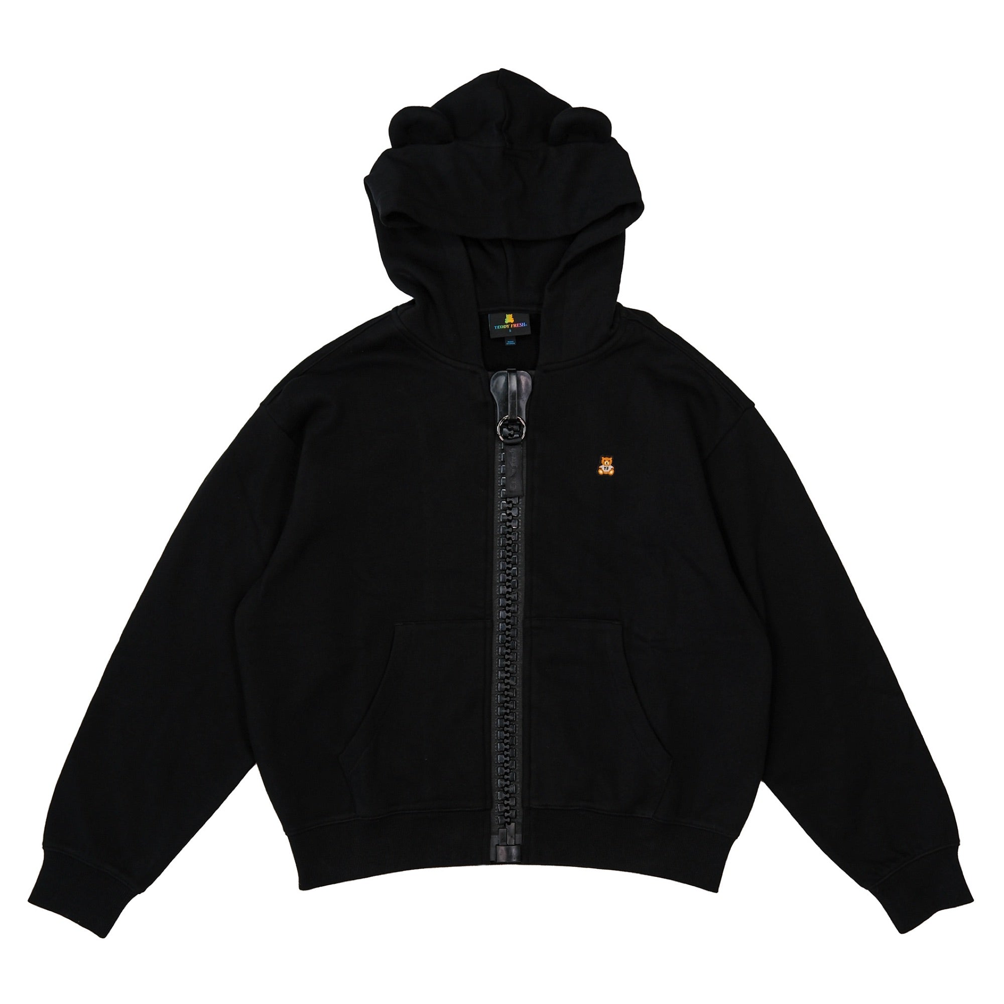 Ovo zip hoodie hotsell