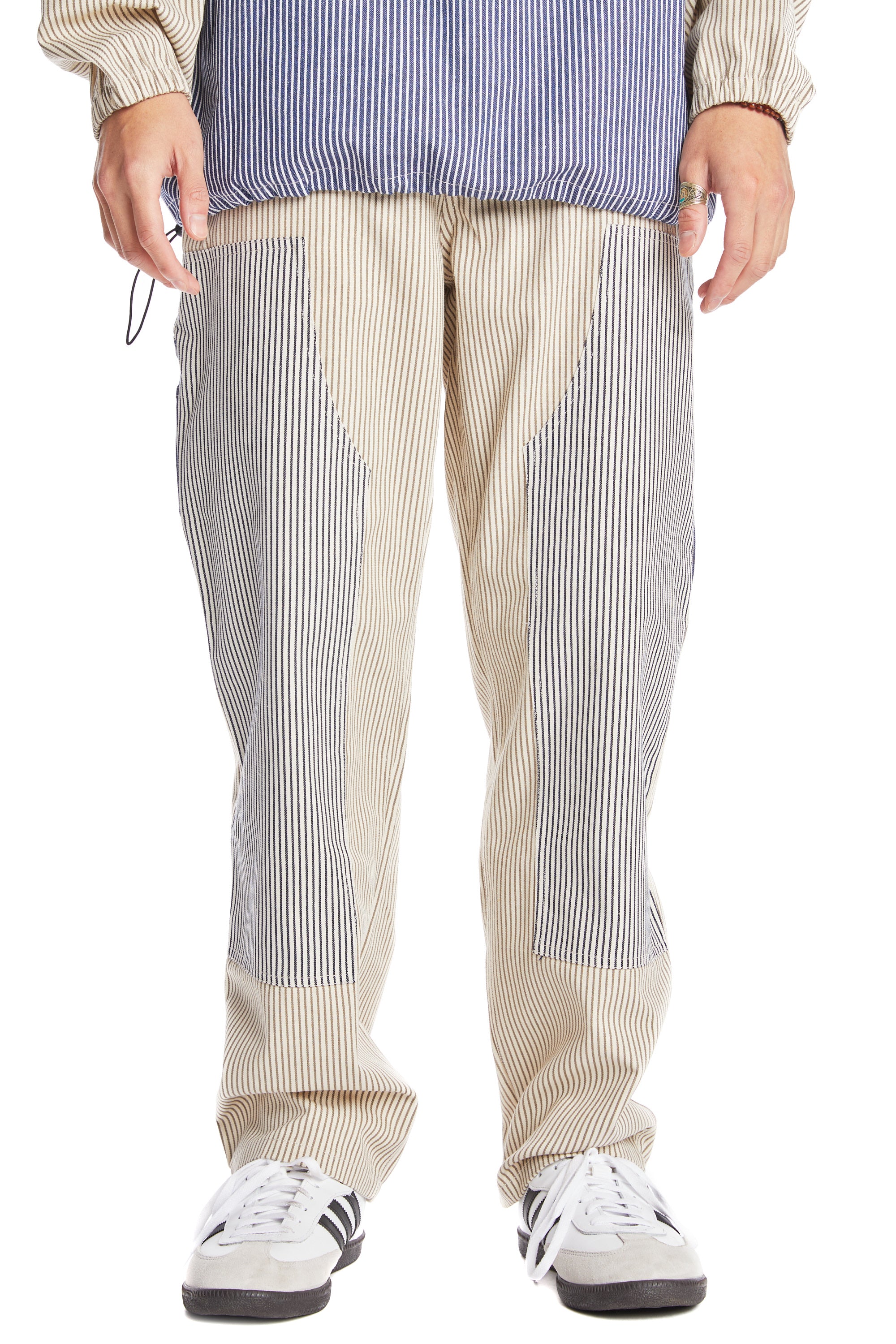 #color_Pinstripe