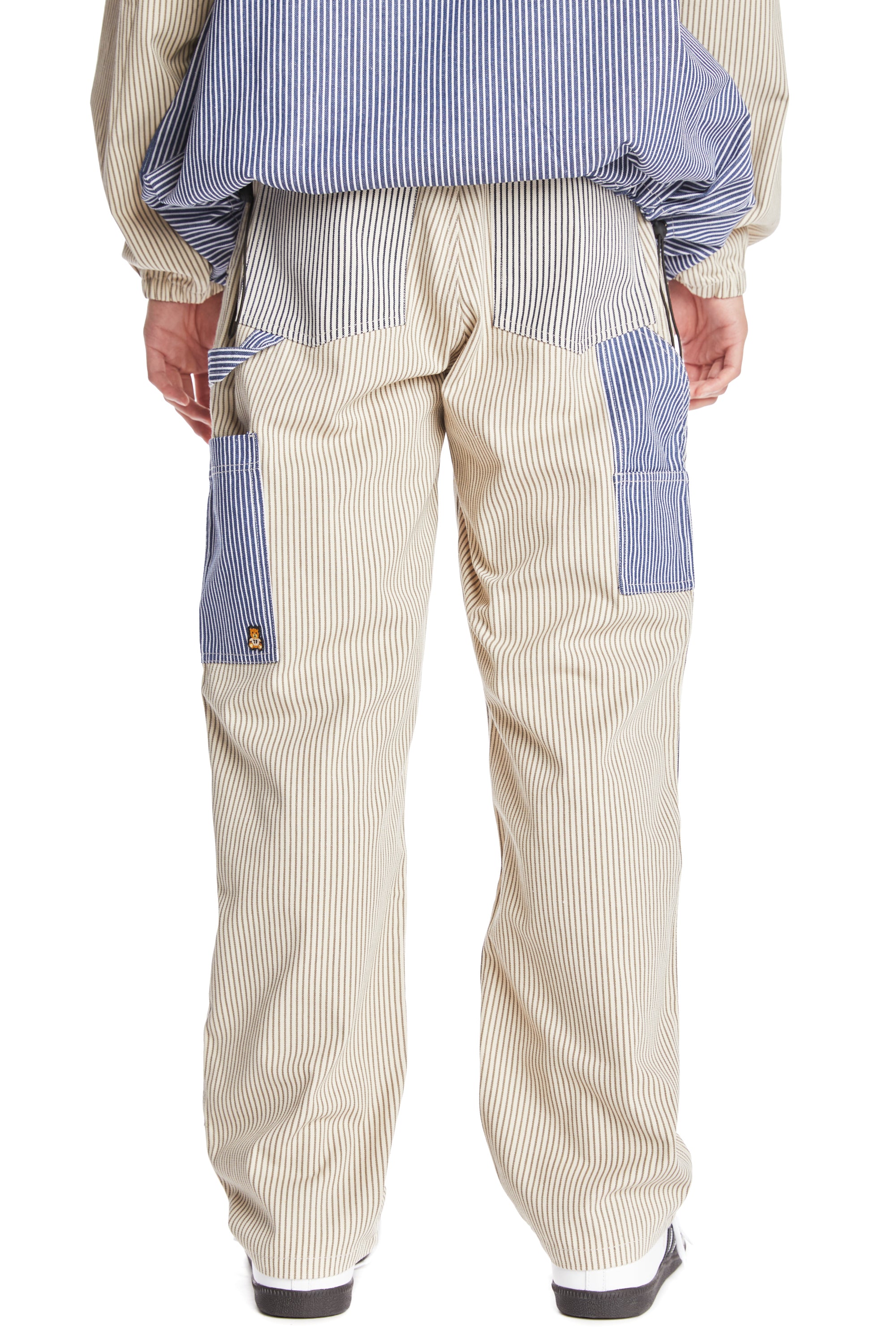 #color_Pinstripe