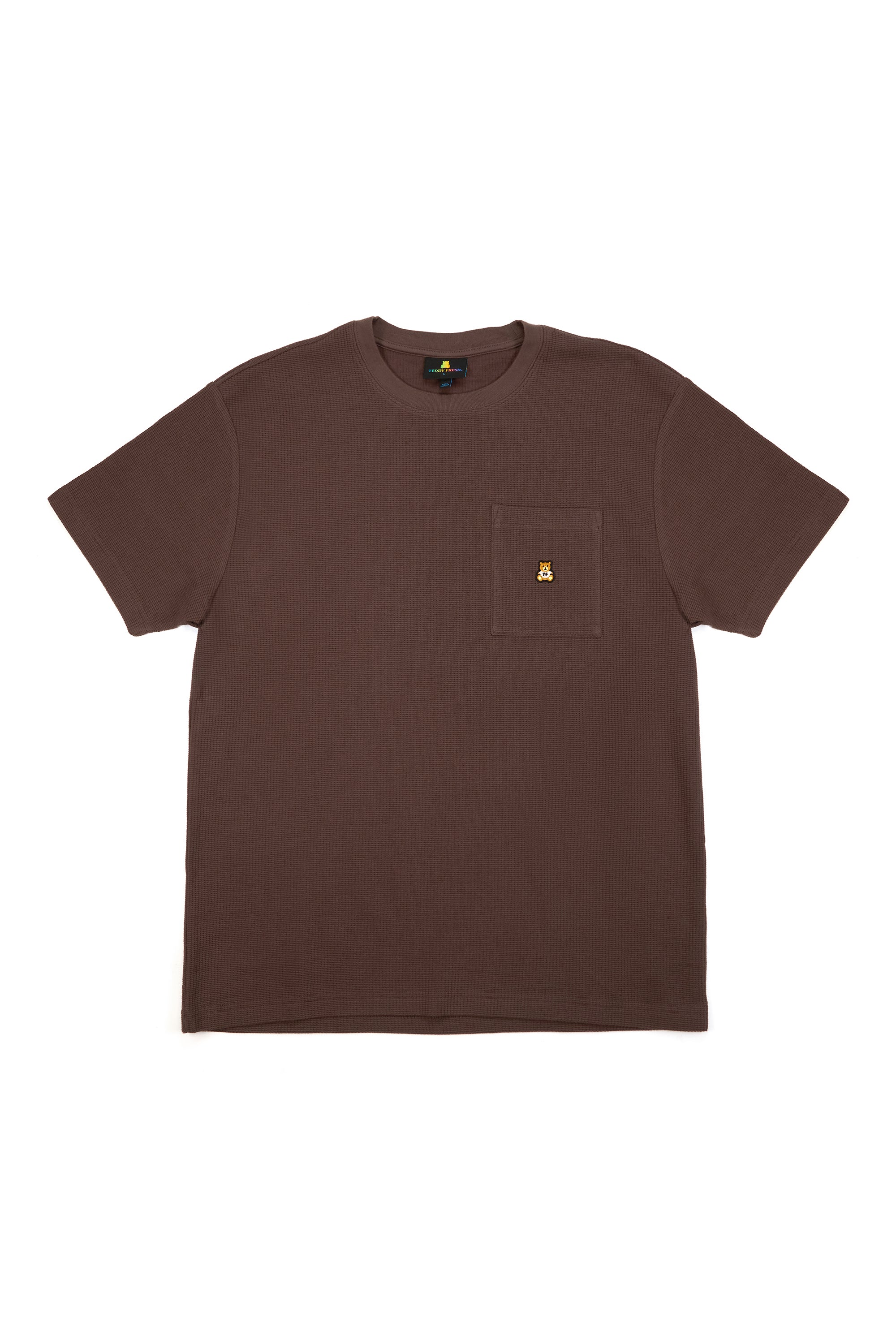 #color_Brown
