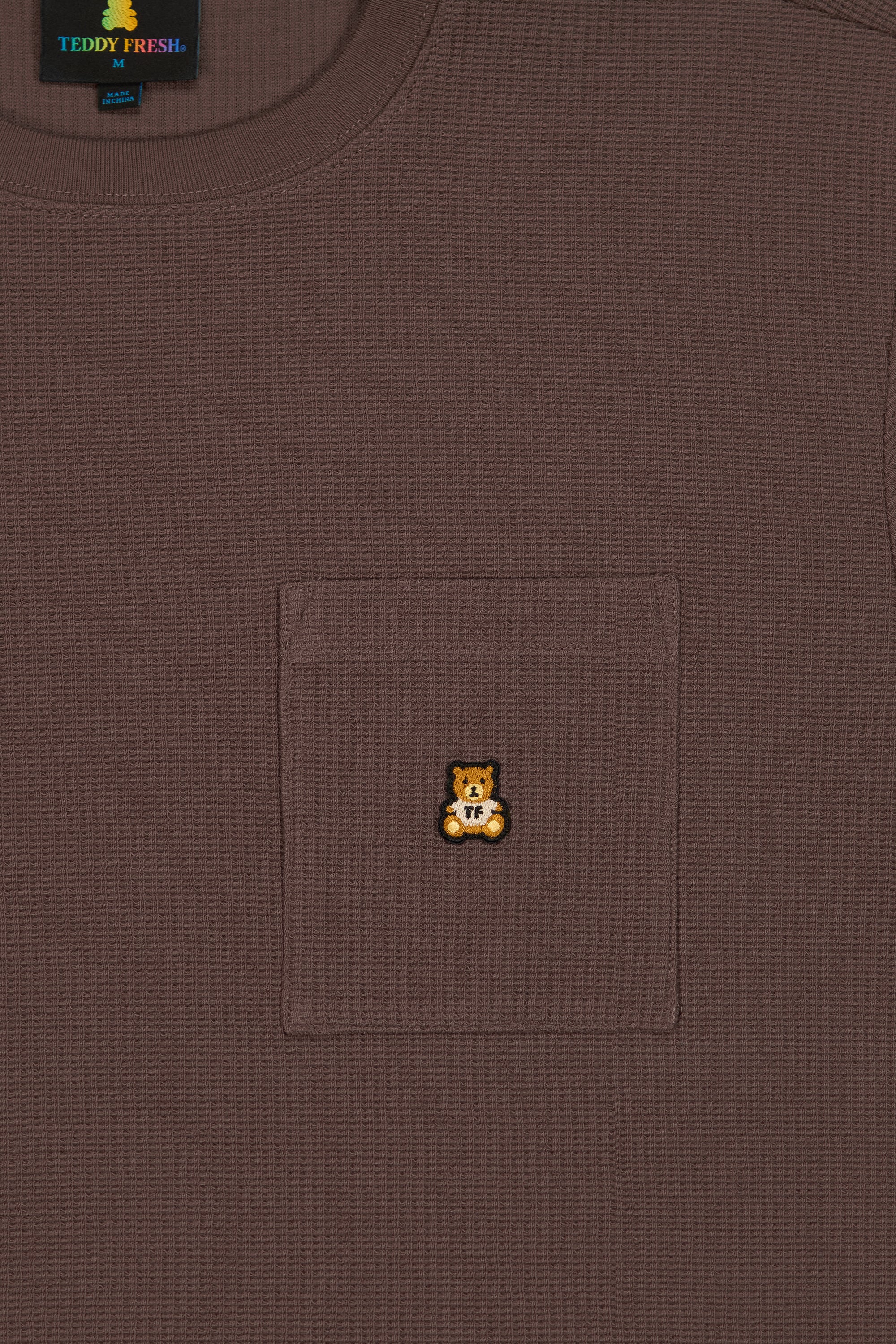 #color_Brown