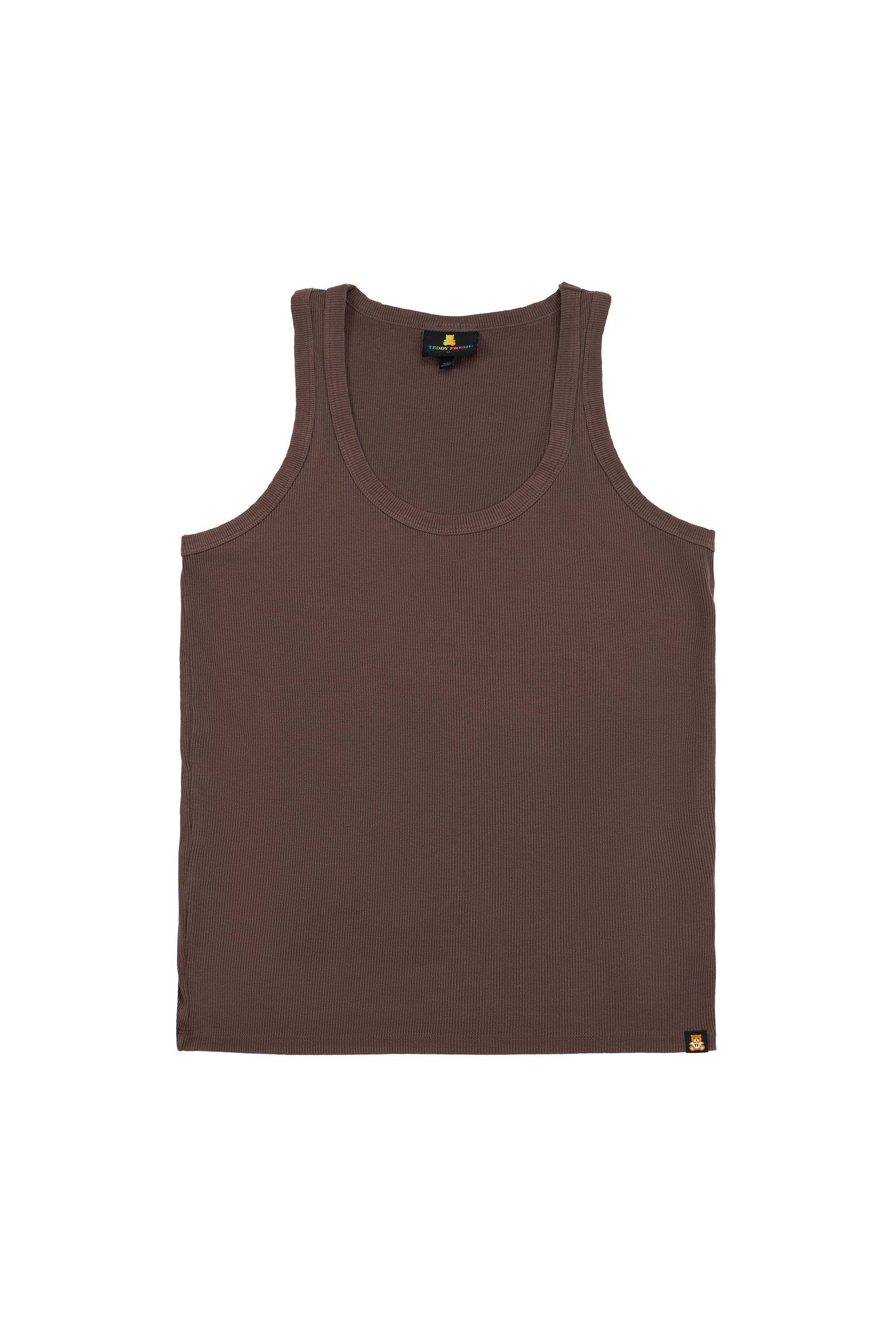 #color_Washed Brown