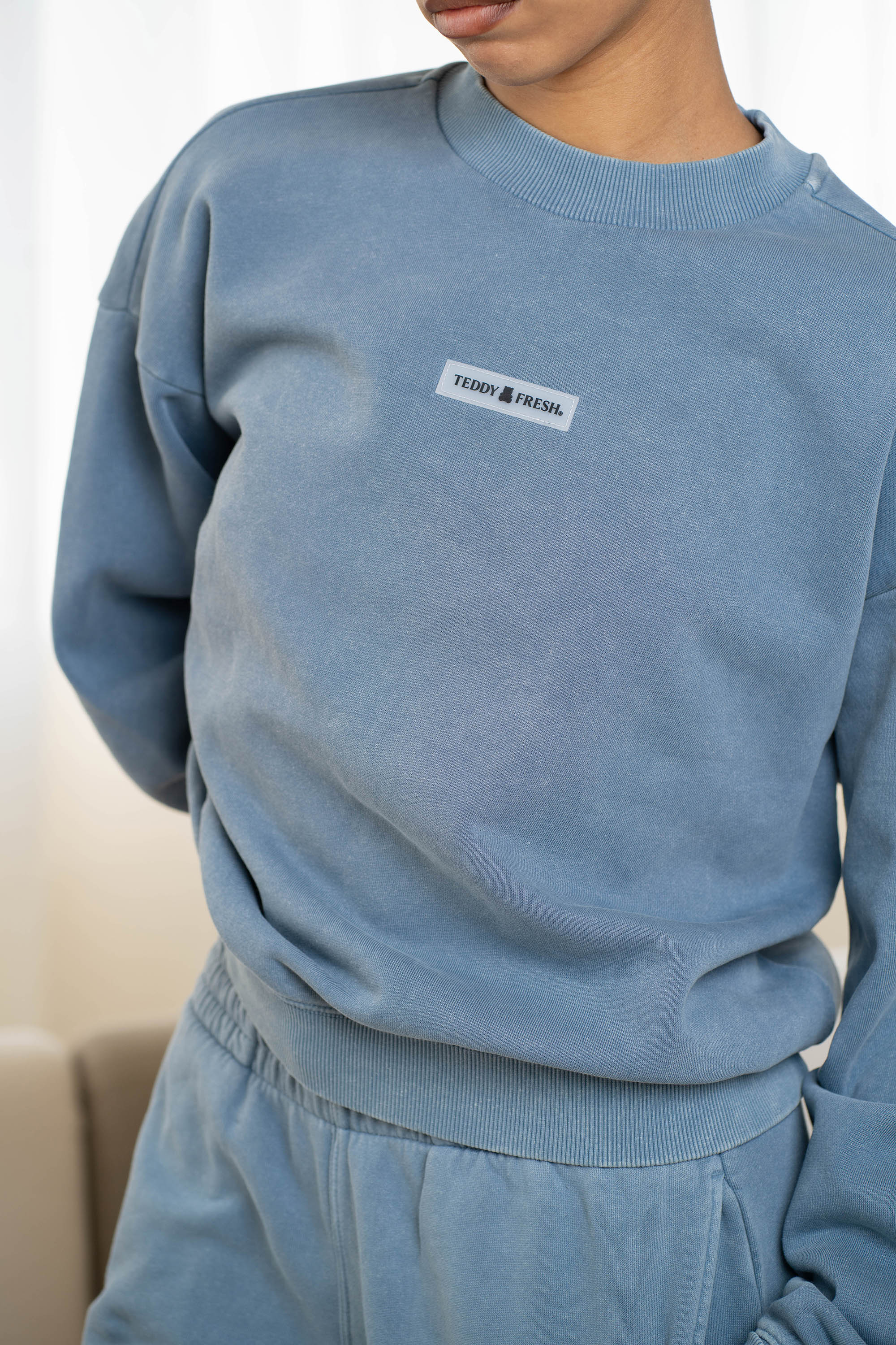 #color_Washed Blue