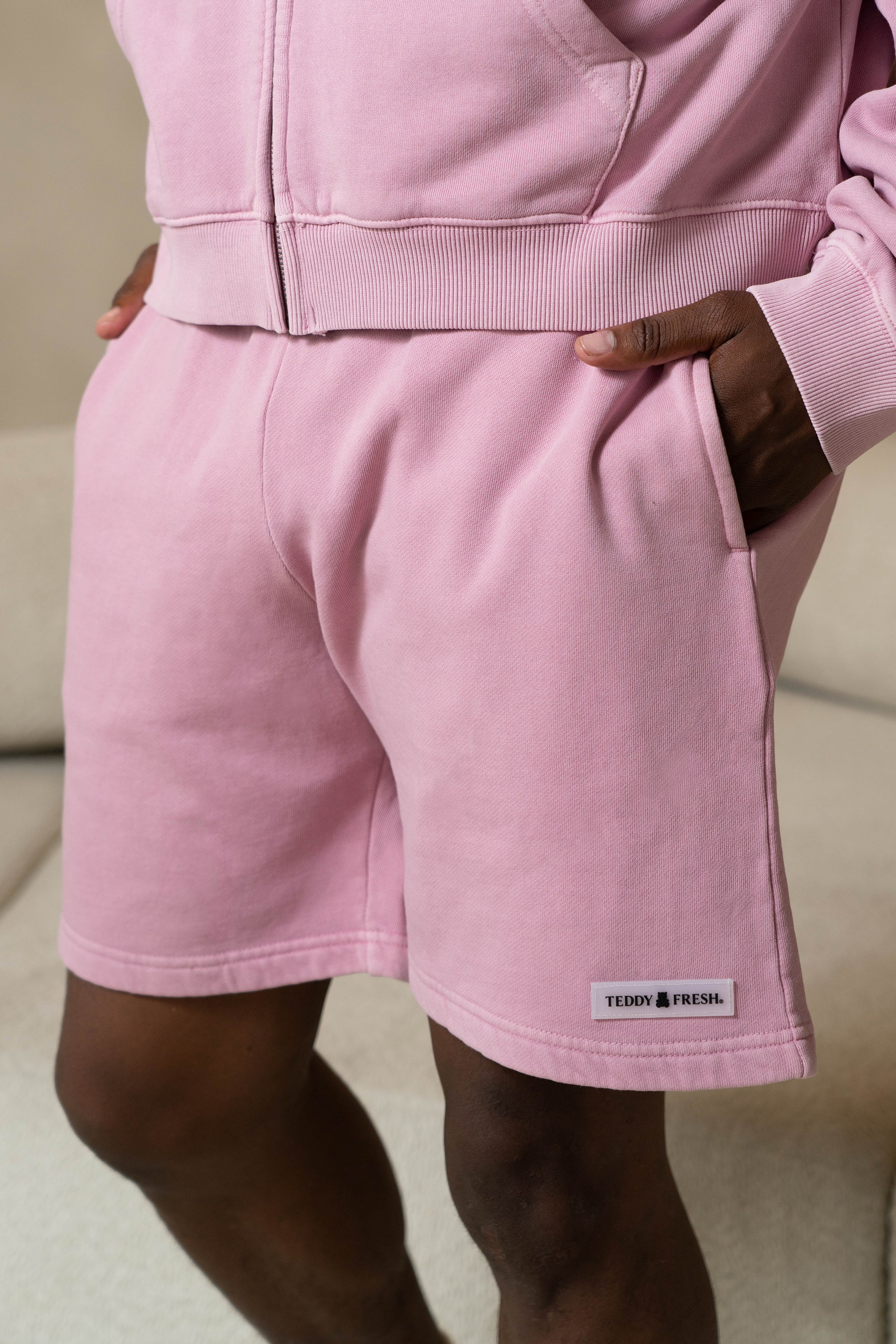 #color_Washed Mauve