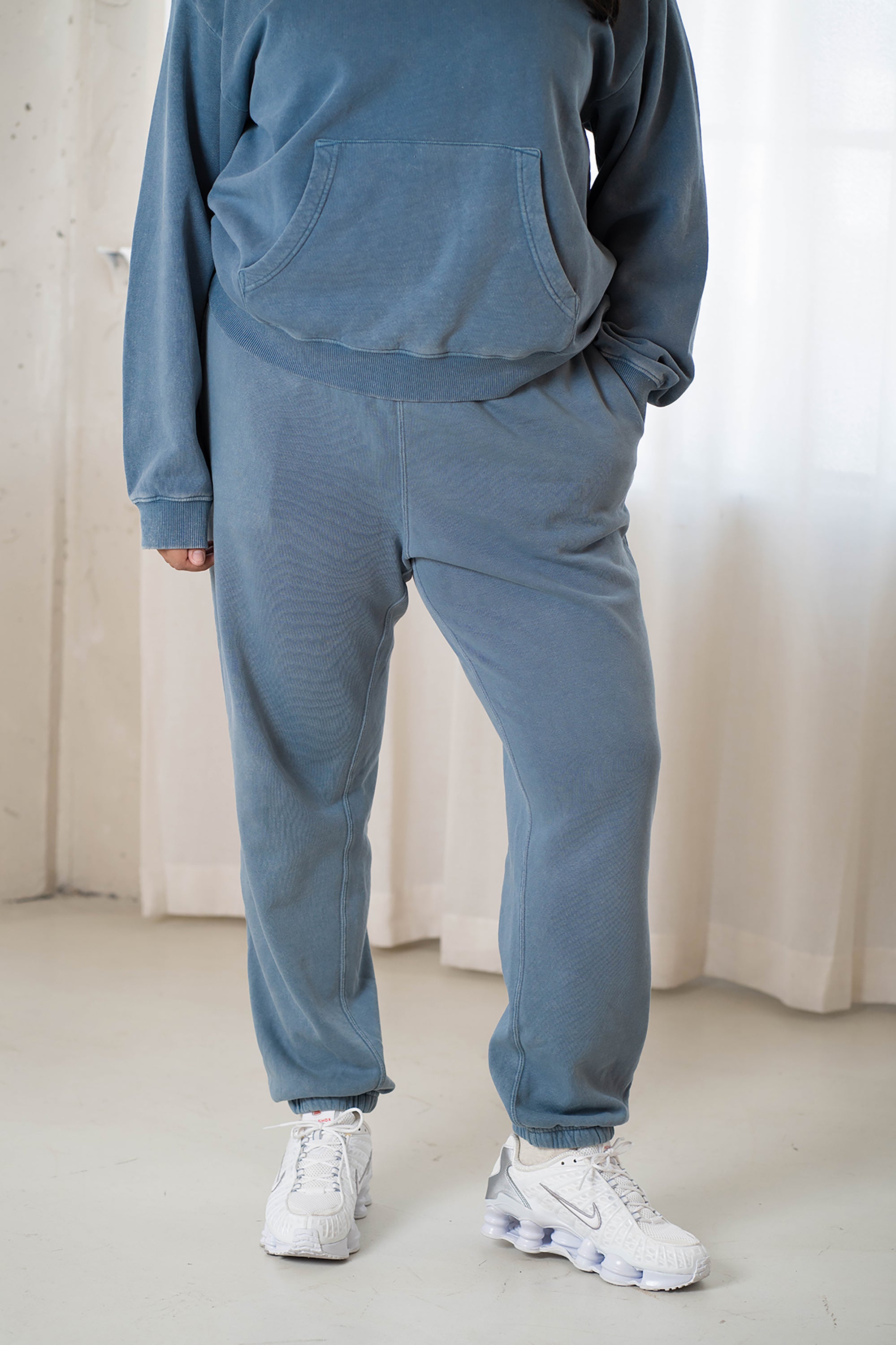 #color_Washed Blue