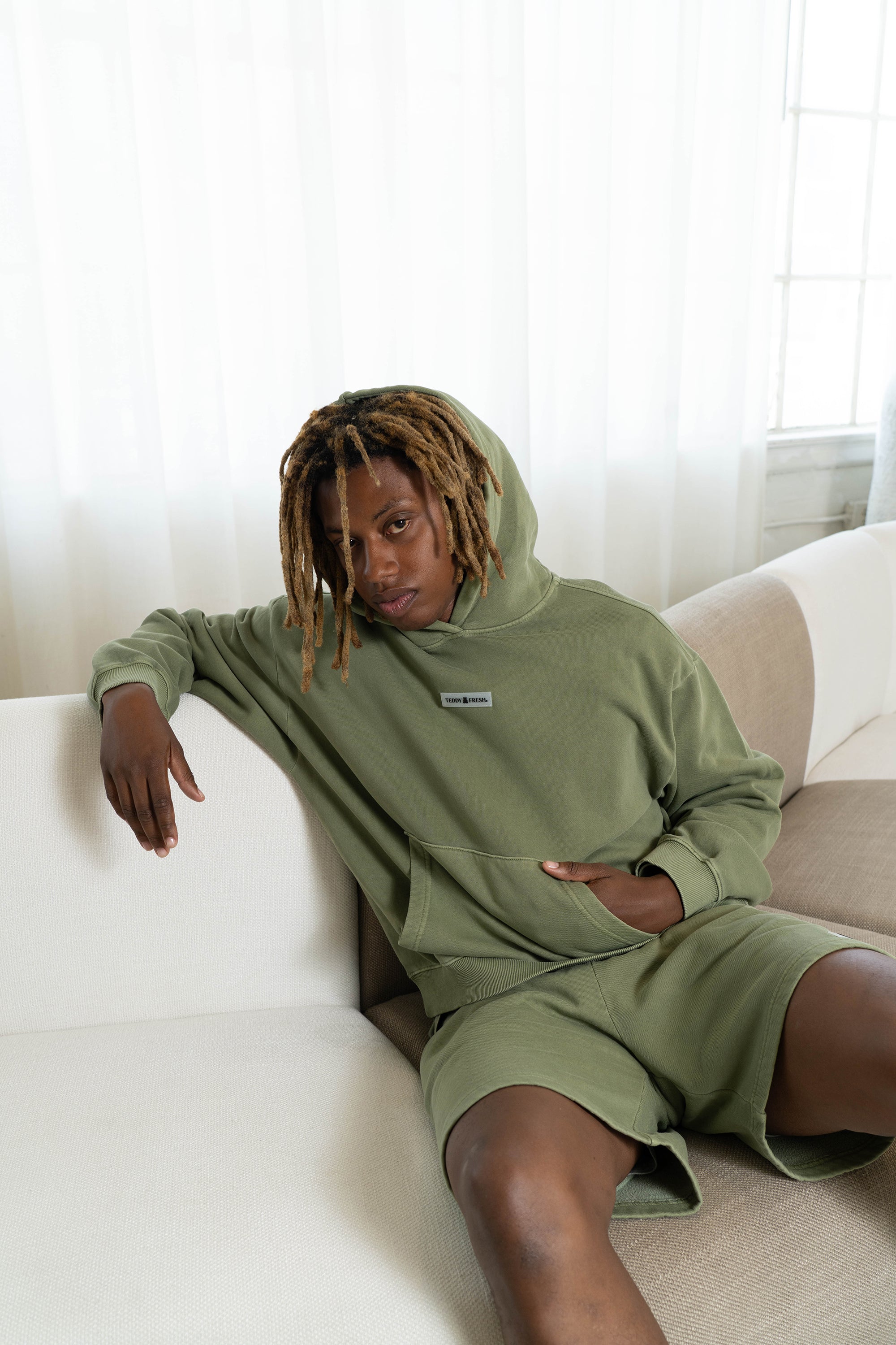 #color_Washed Olive