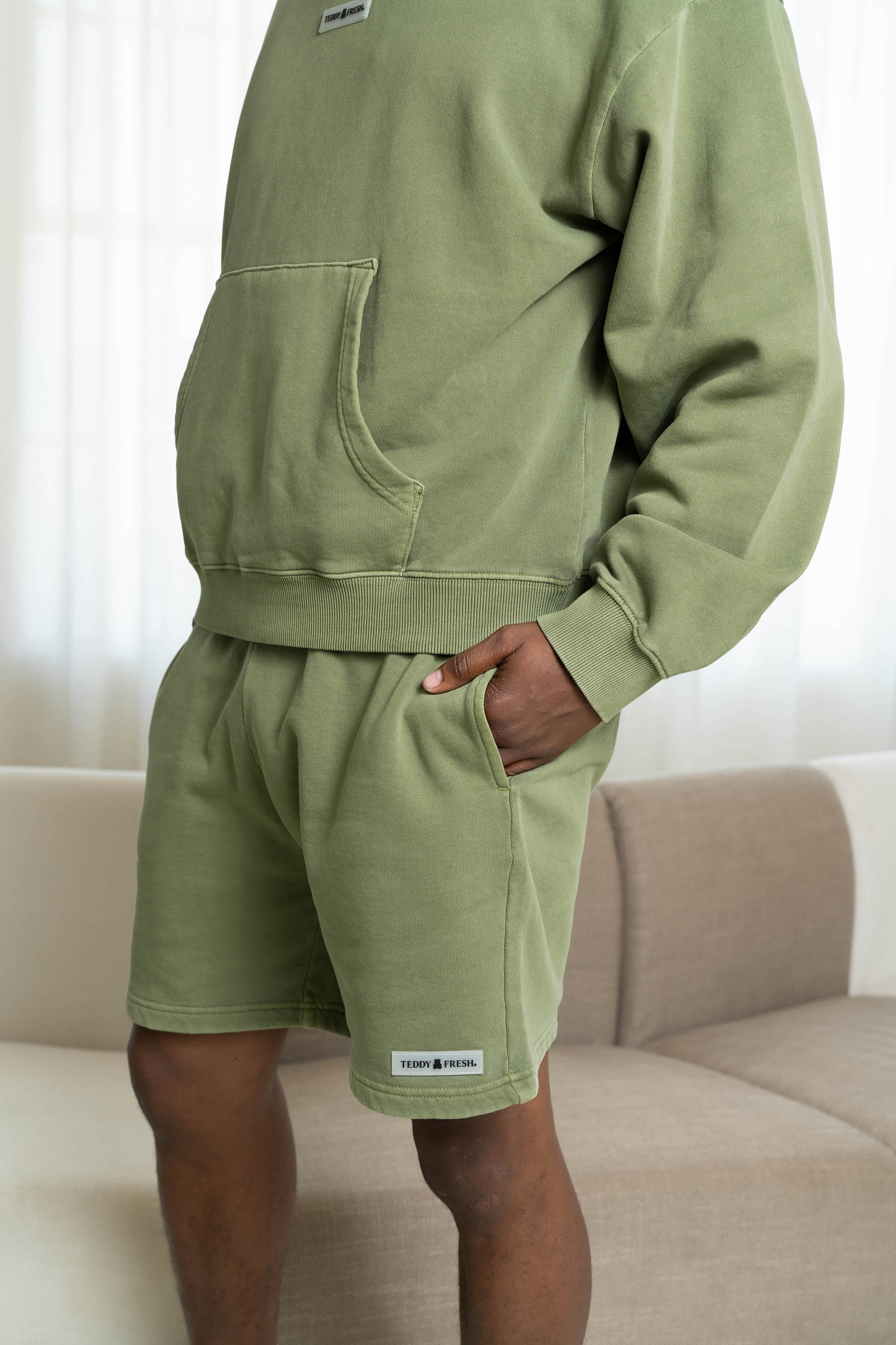 #color_Washed Olive