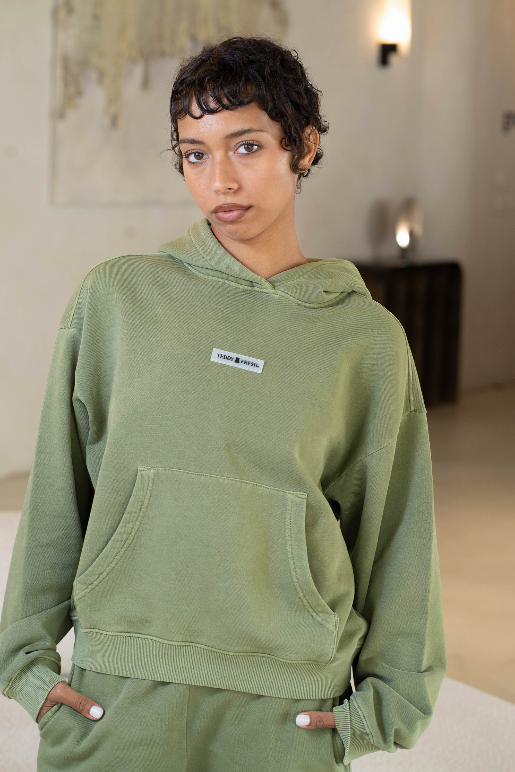 #color_Washed Olive