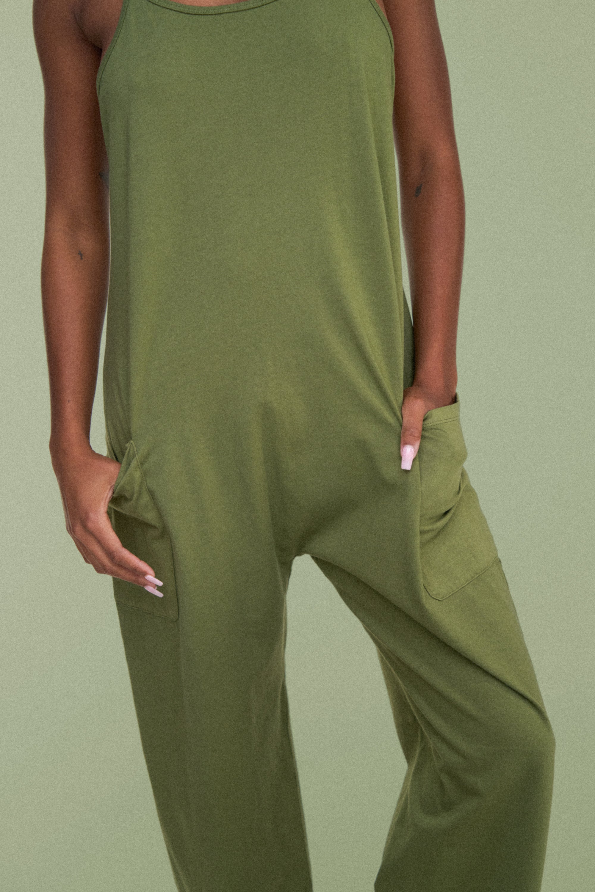 #color_Washed Olive