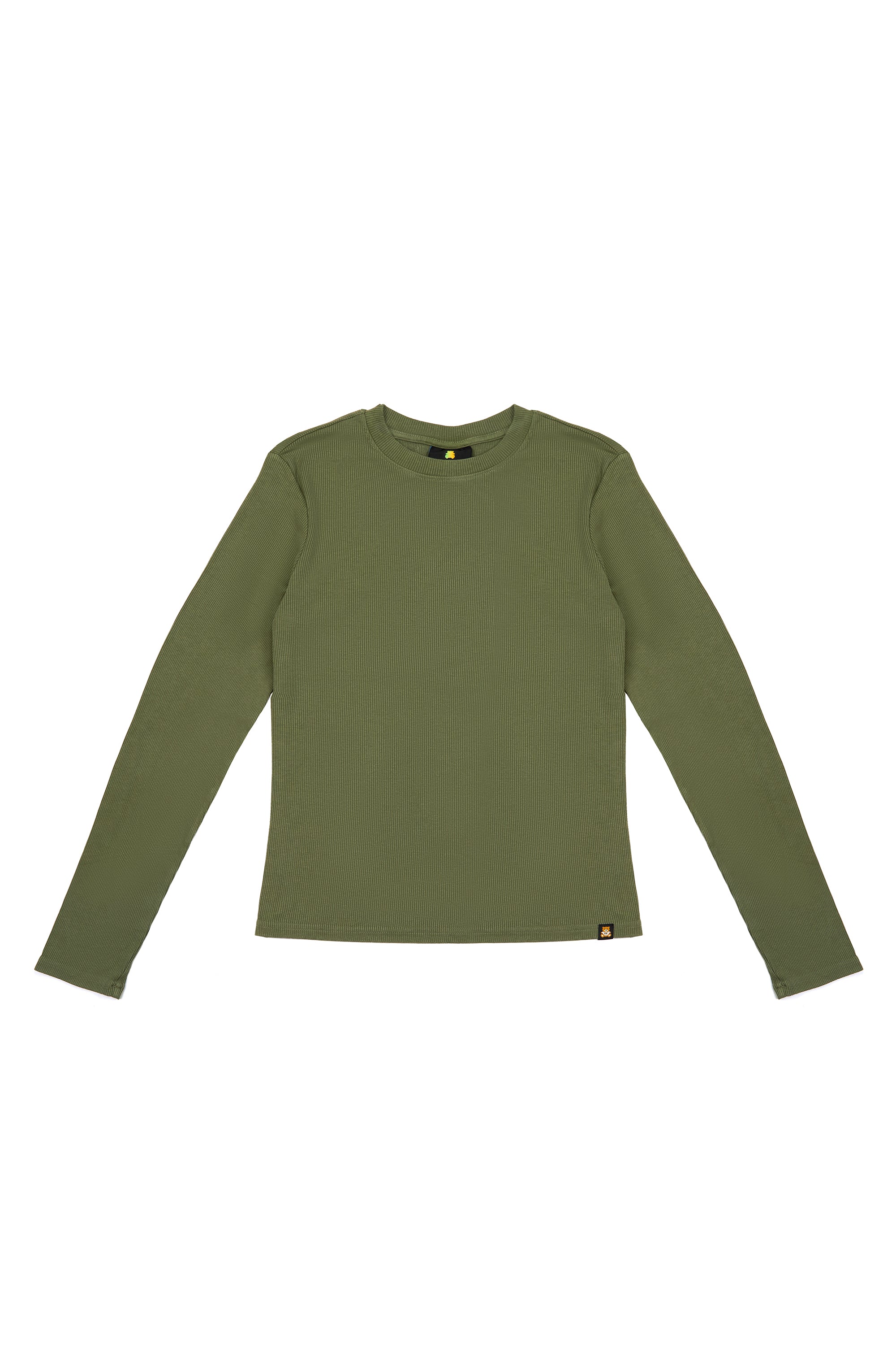 #color_Washed Olive