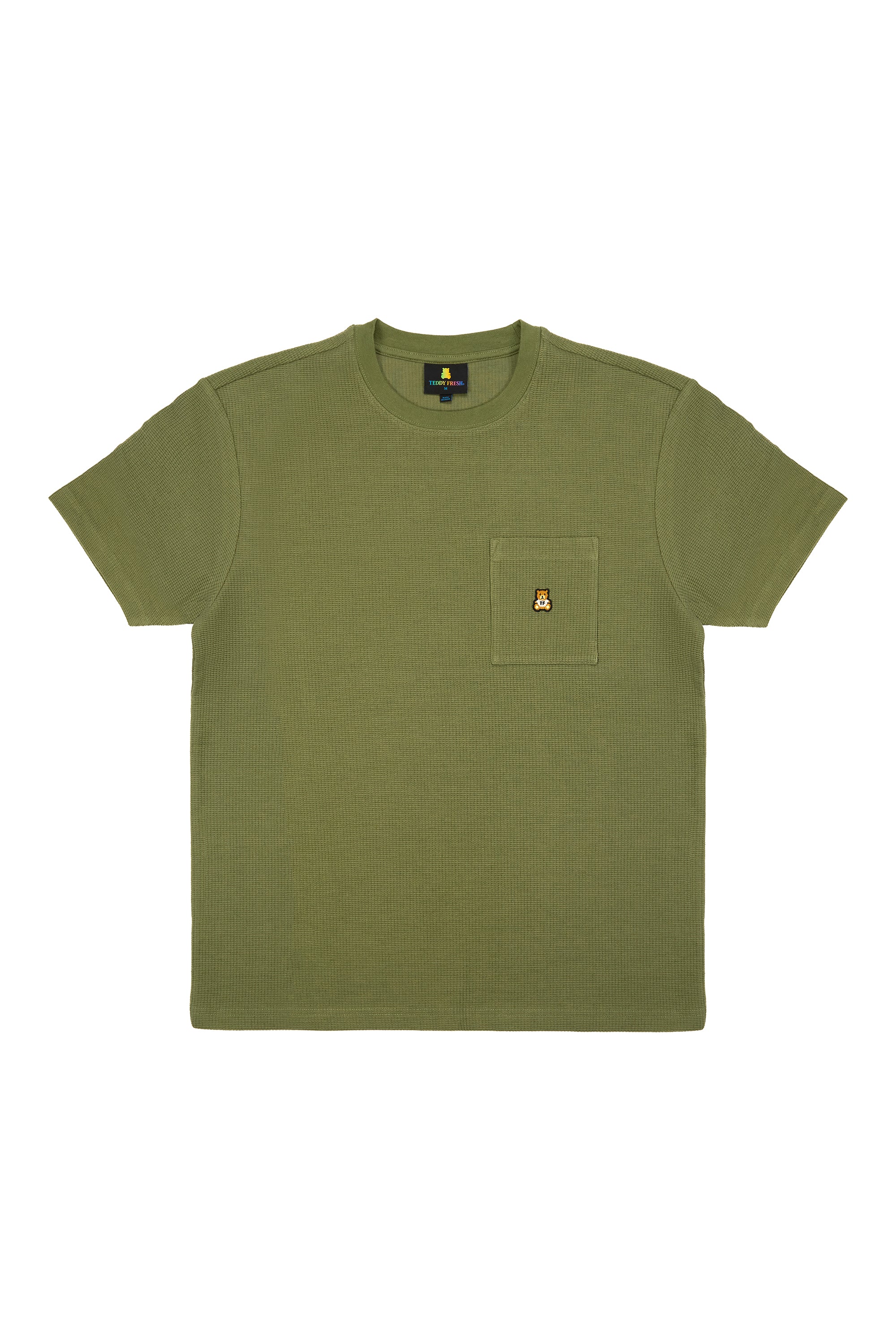#color_Olive