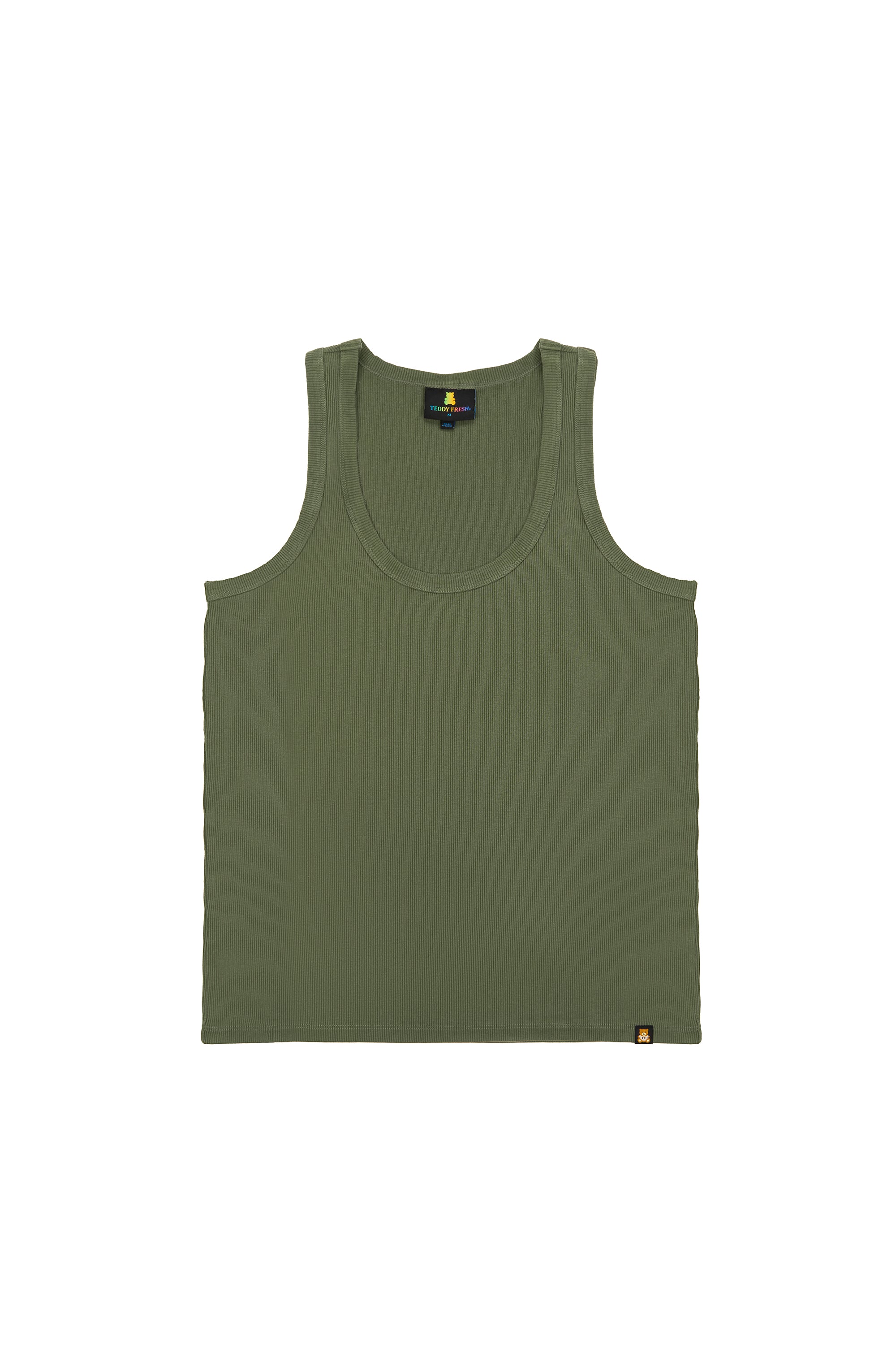 #color_Washed Olive