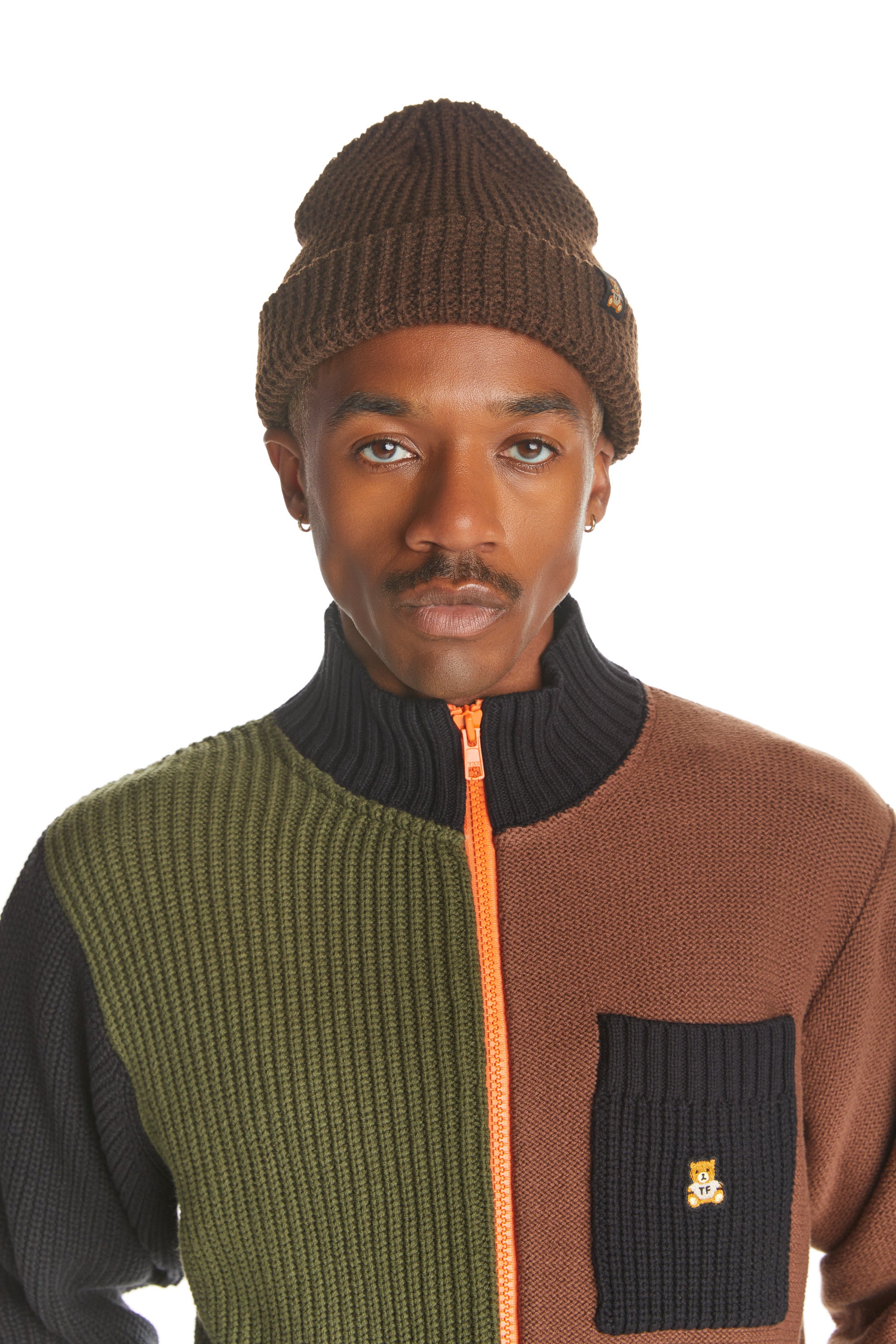 #color_Brown