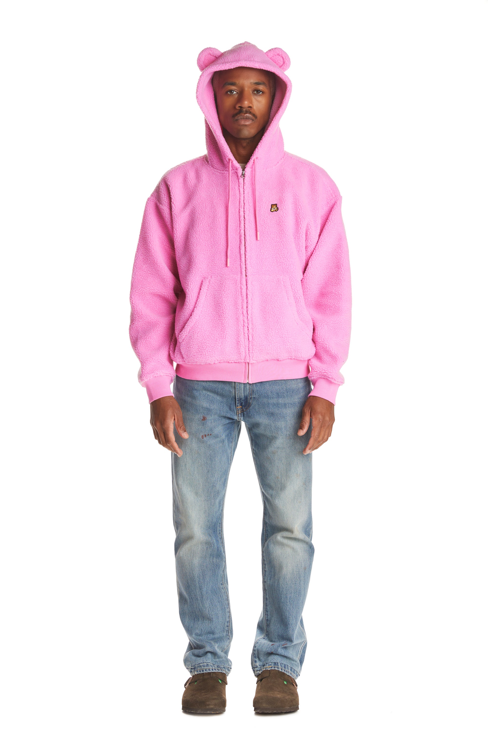 #color_Pink