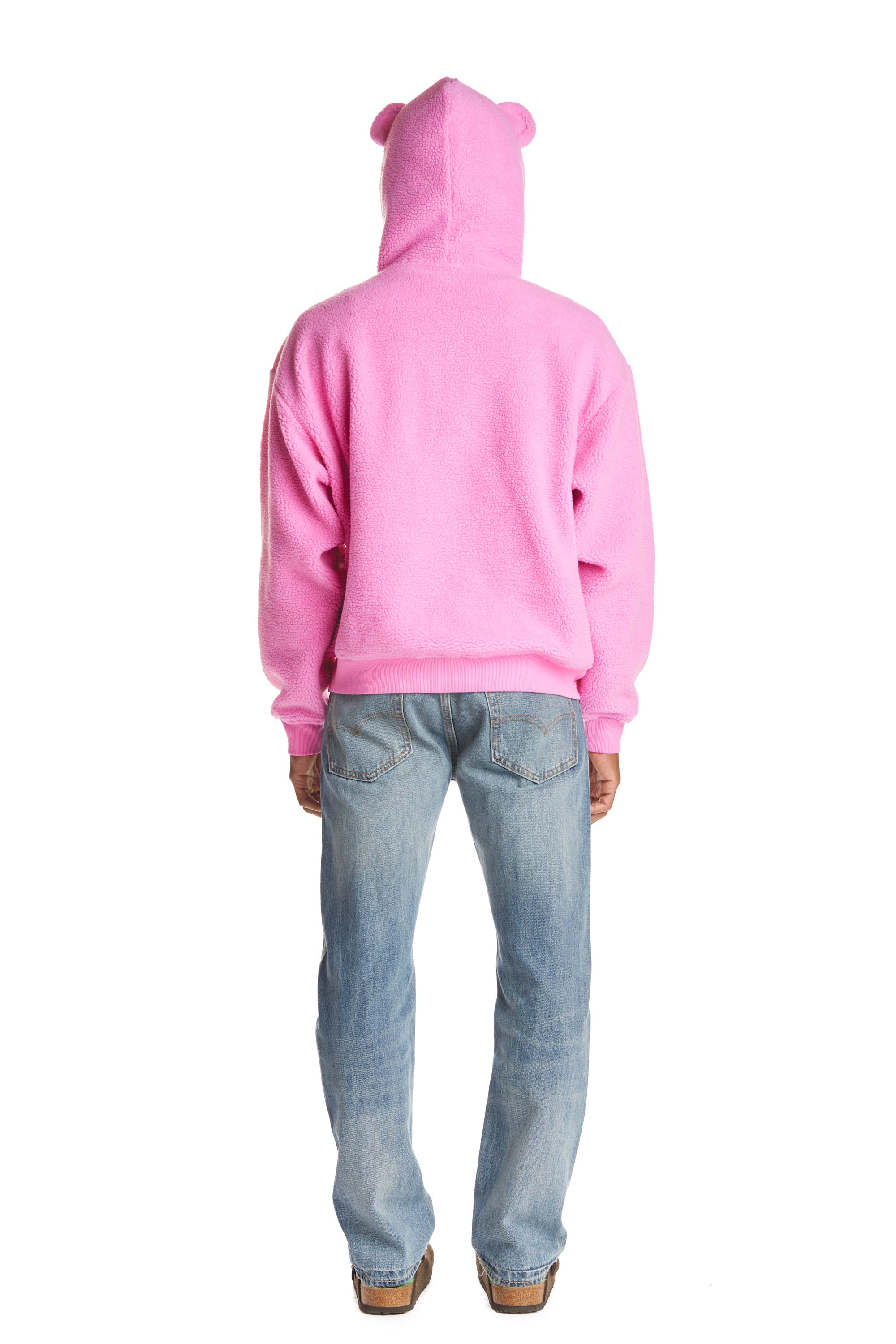 #color_Pink