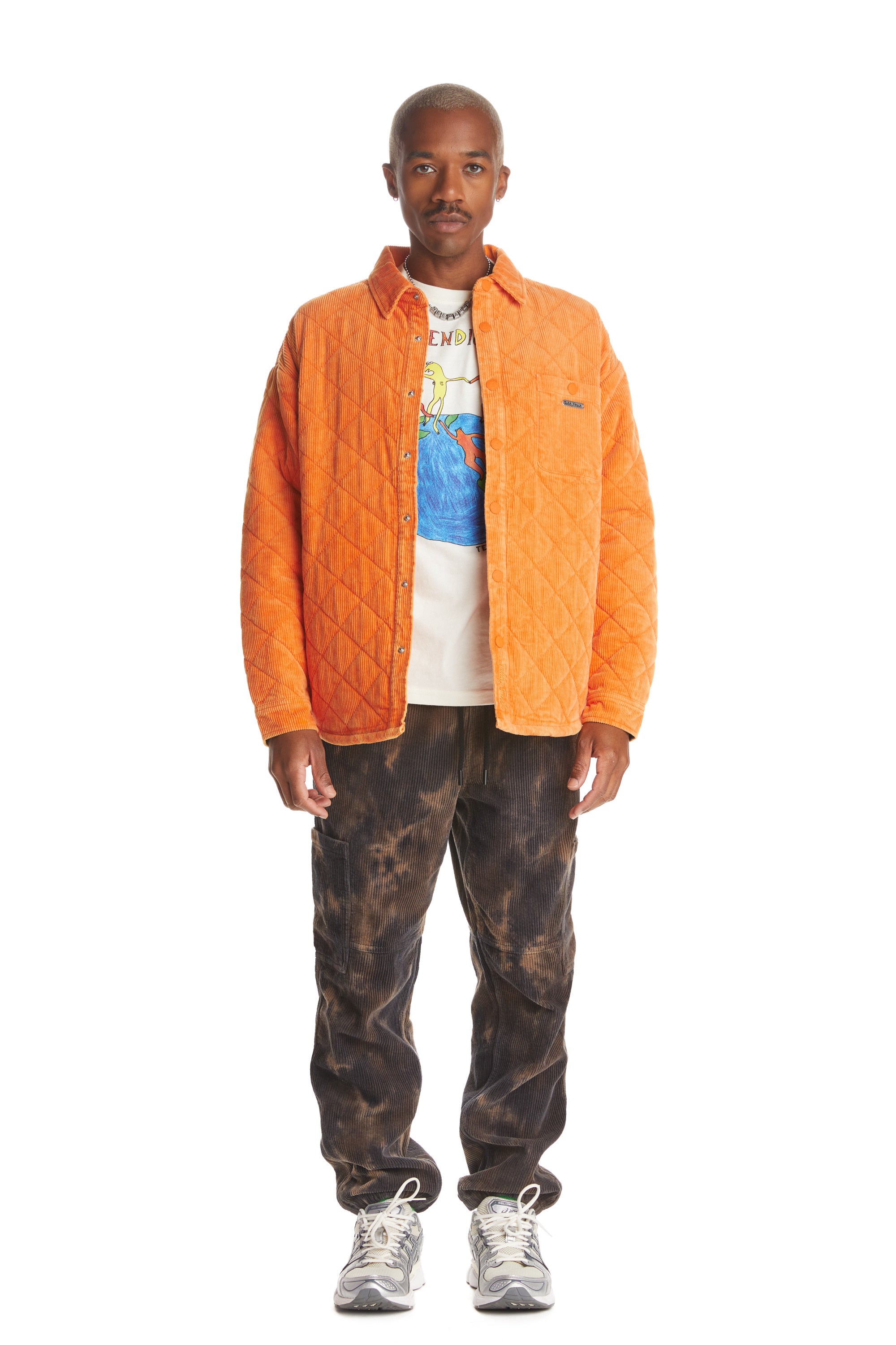 #color_Orange