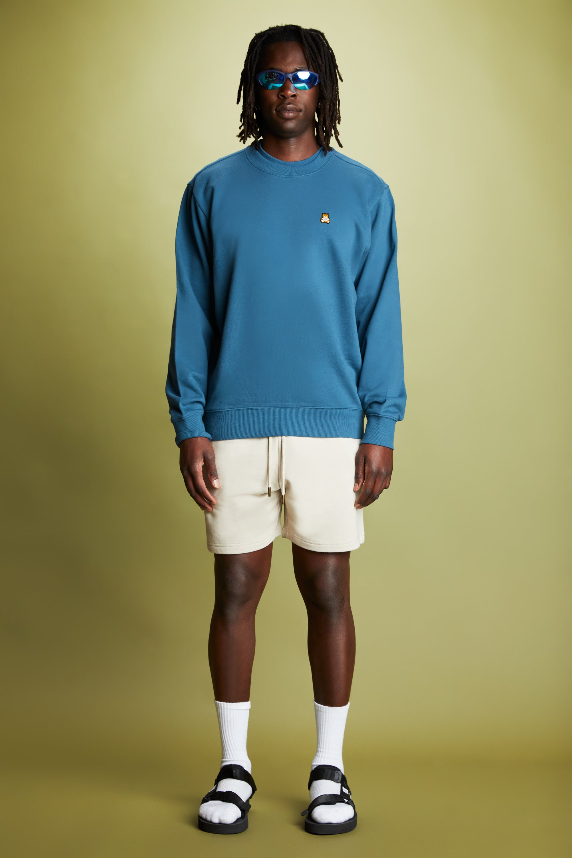 #color_Teal