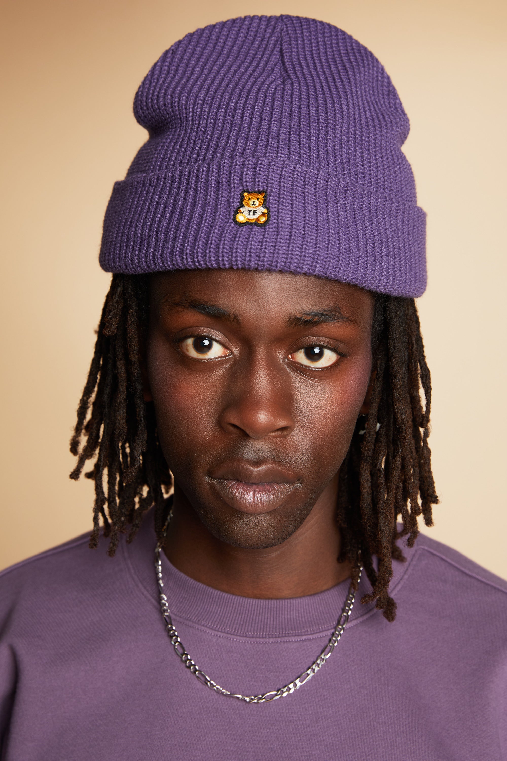 #color_Plum