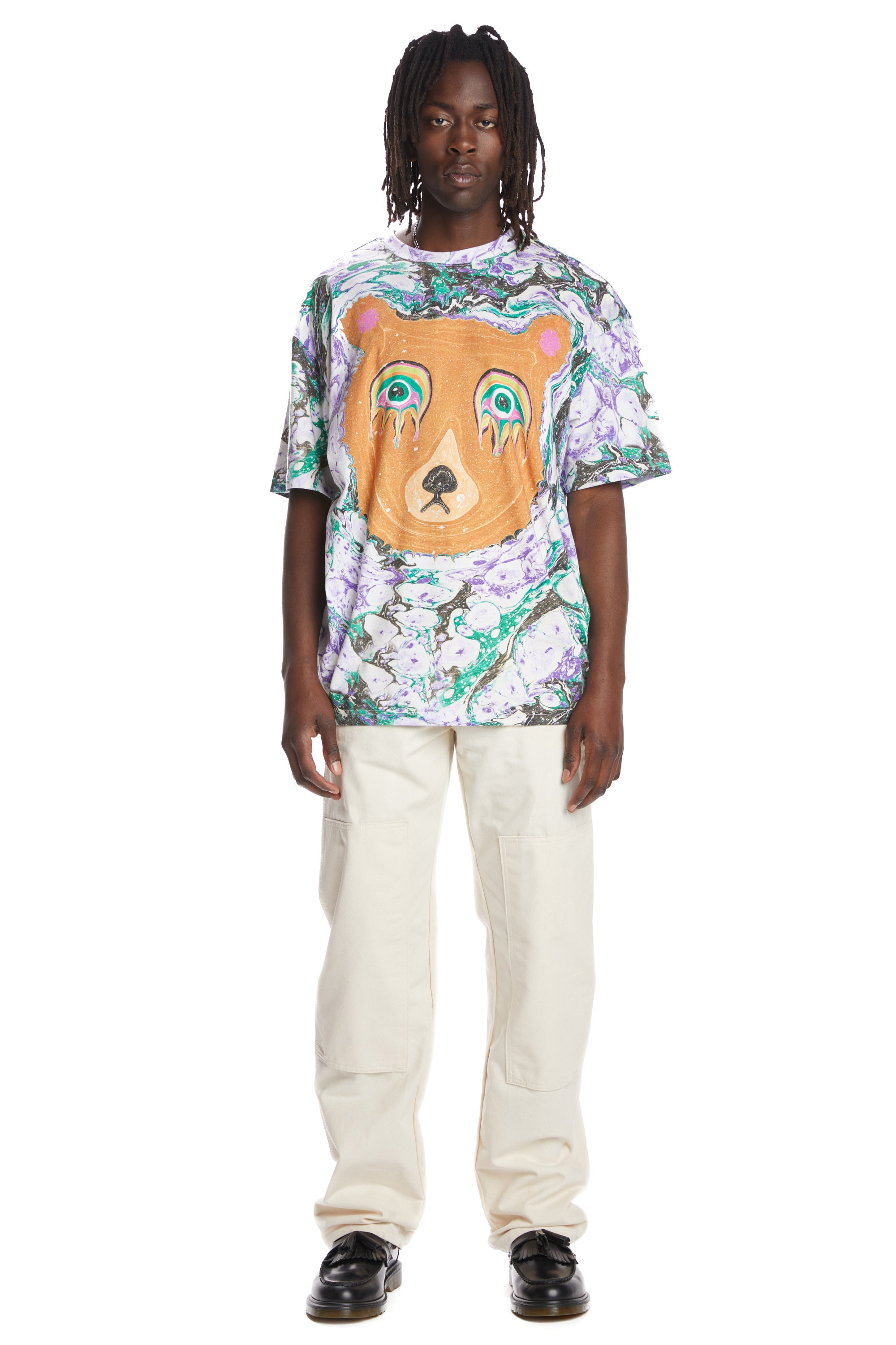 #color_Bear