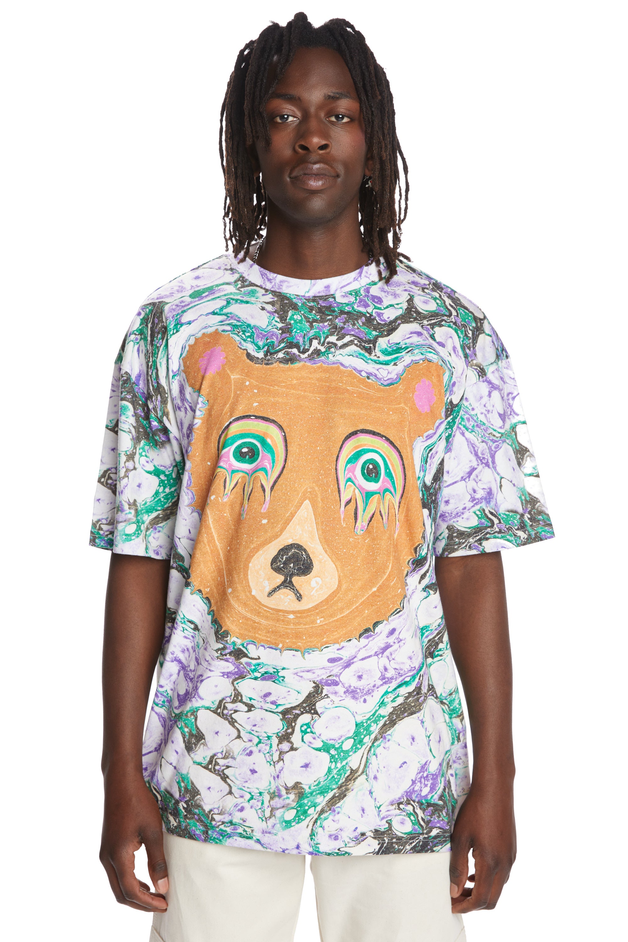 #color_Bear