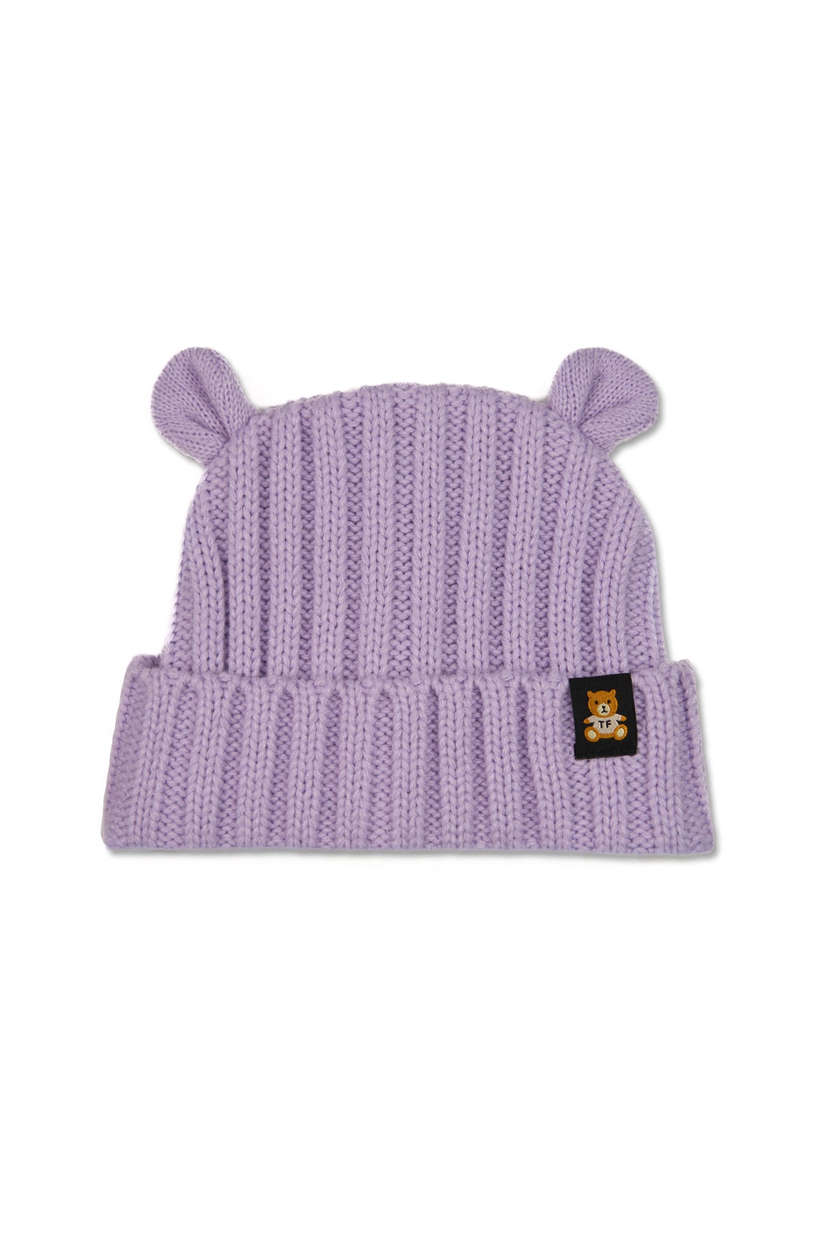 #color_Lavendar