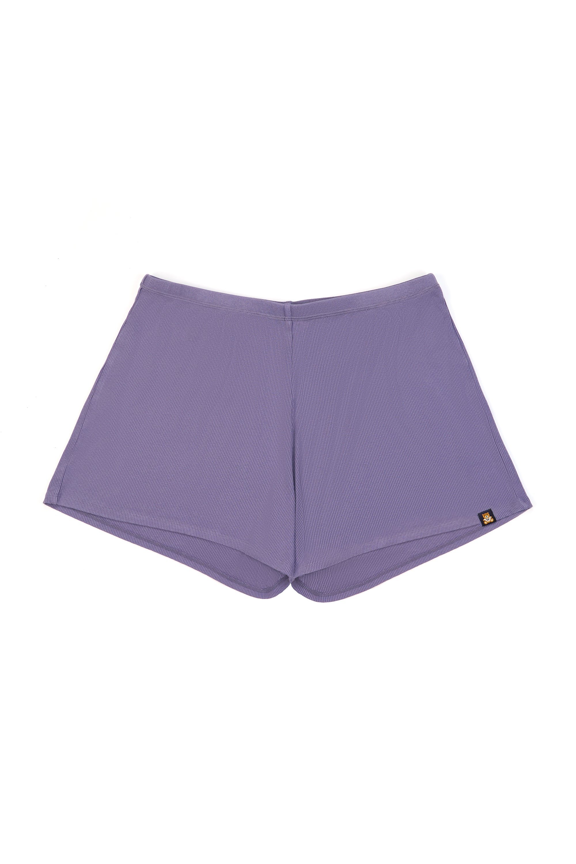 #color_Washed Lavendar