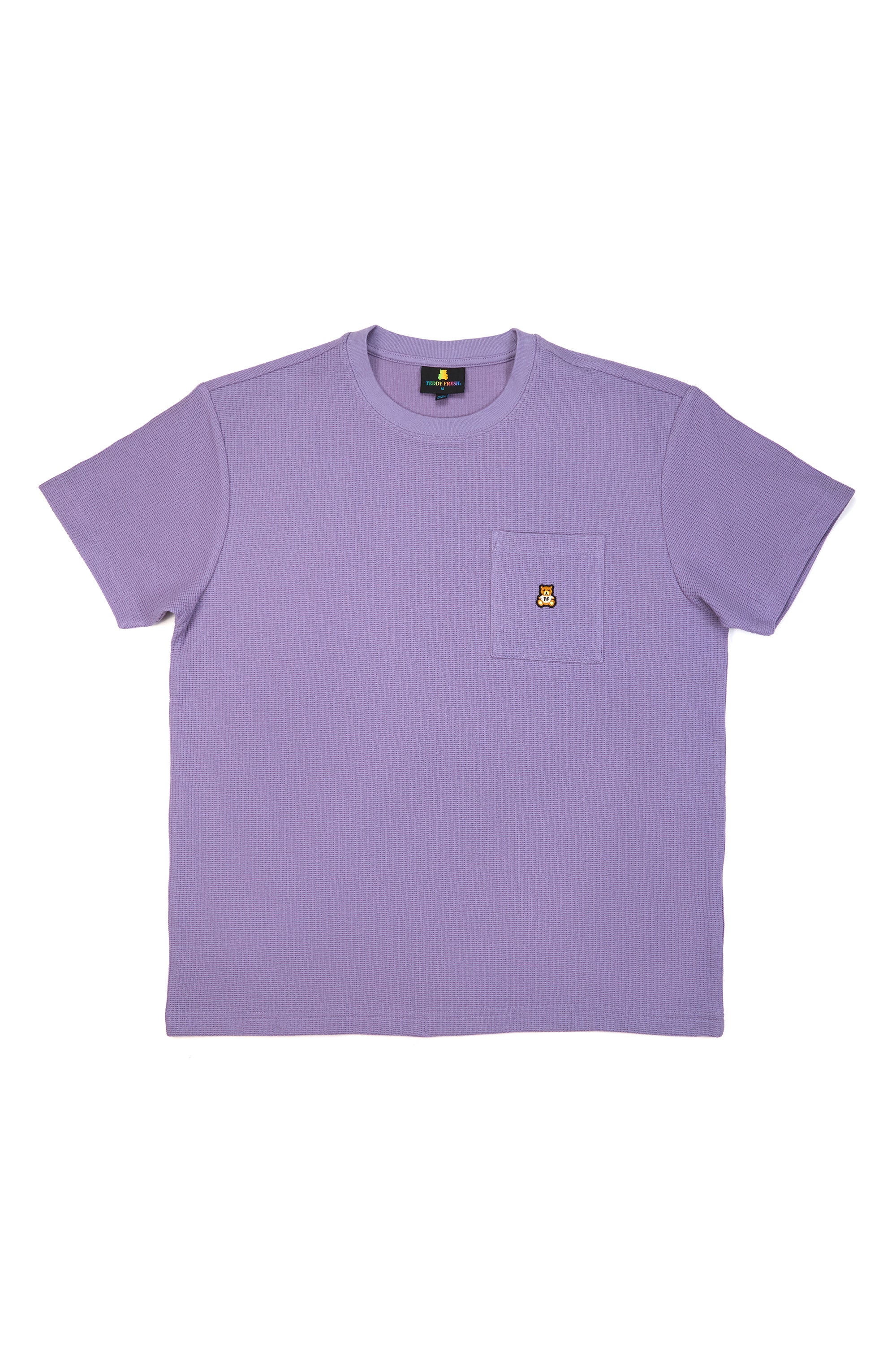 #color_Lavendar