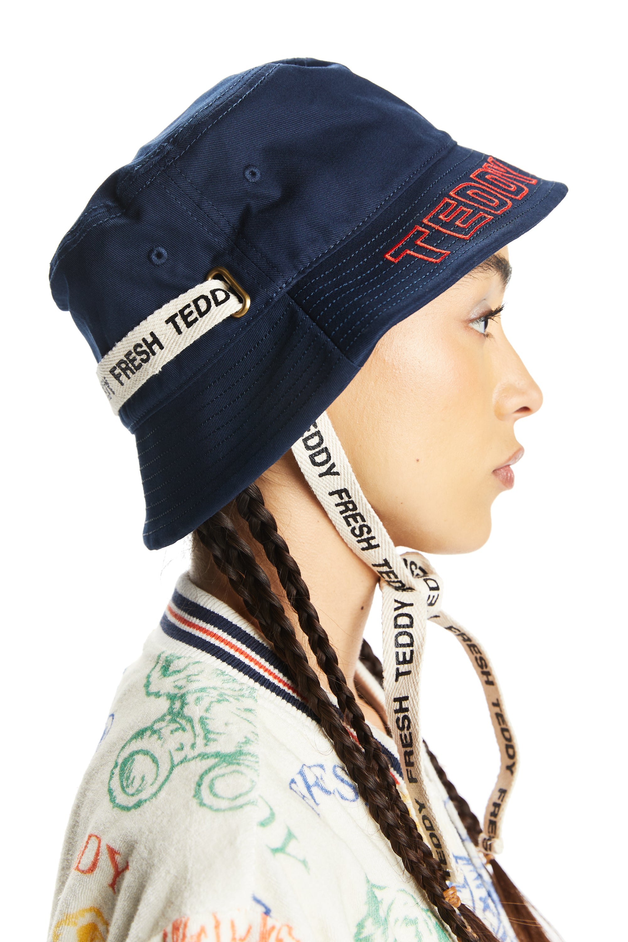 #color_Navy