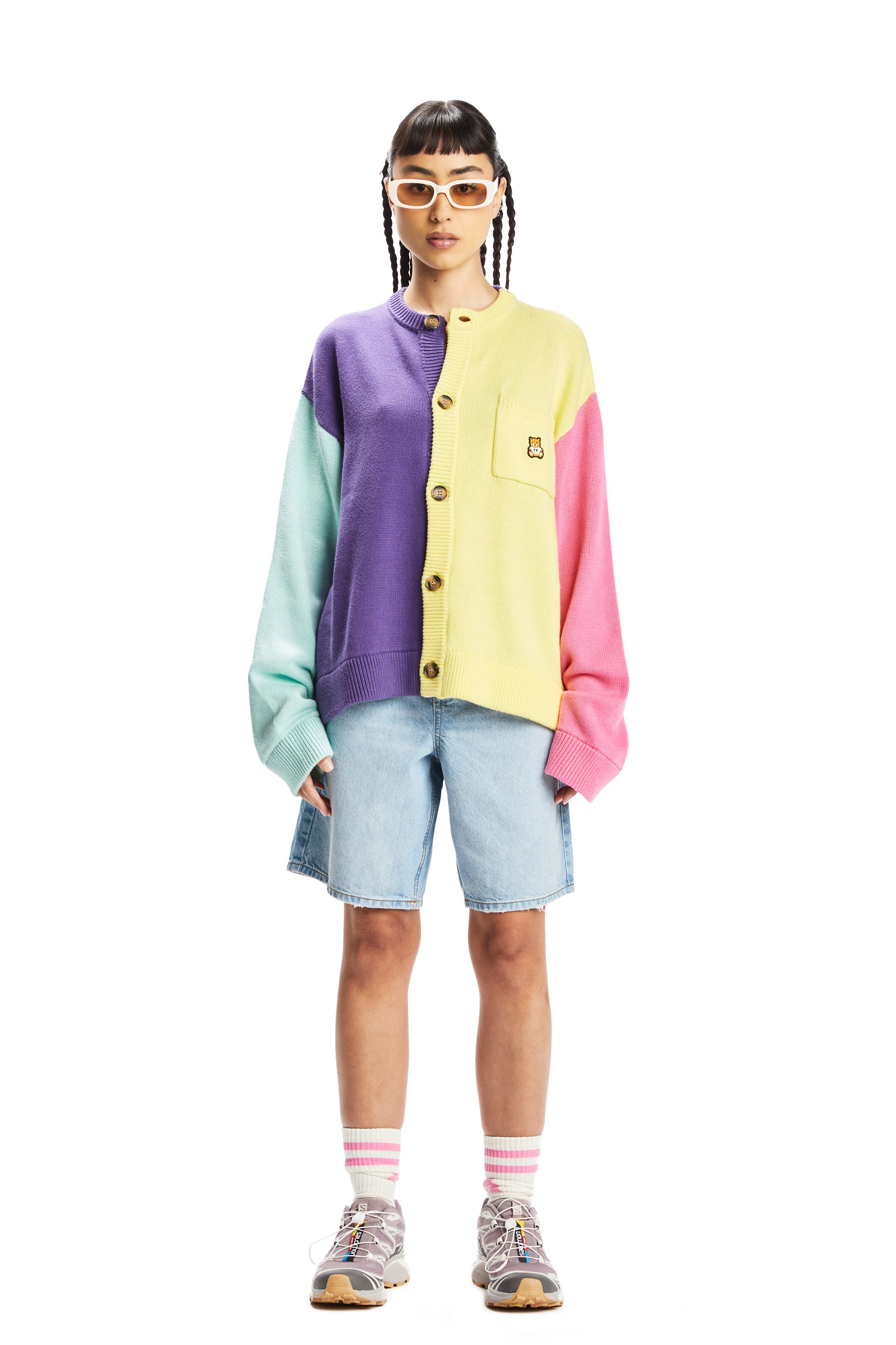 #color_Multi