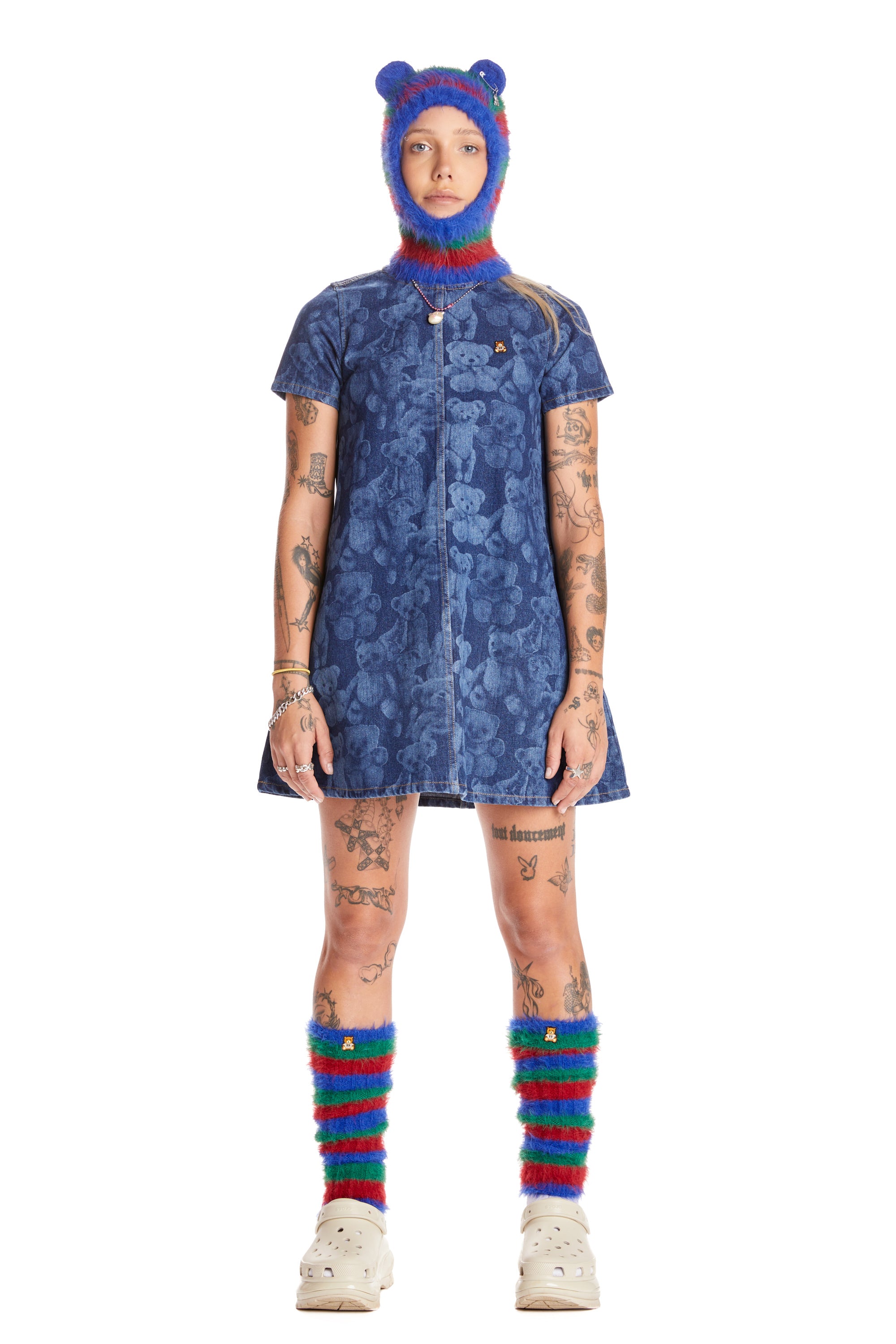#color_Washed Denim