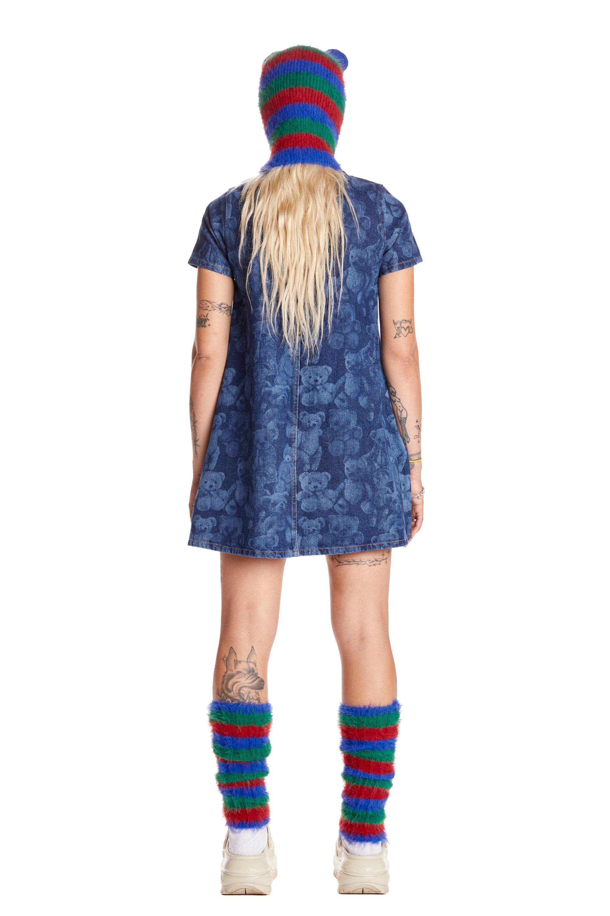 #color_Washed Denim