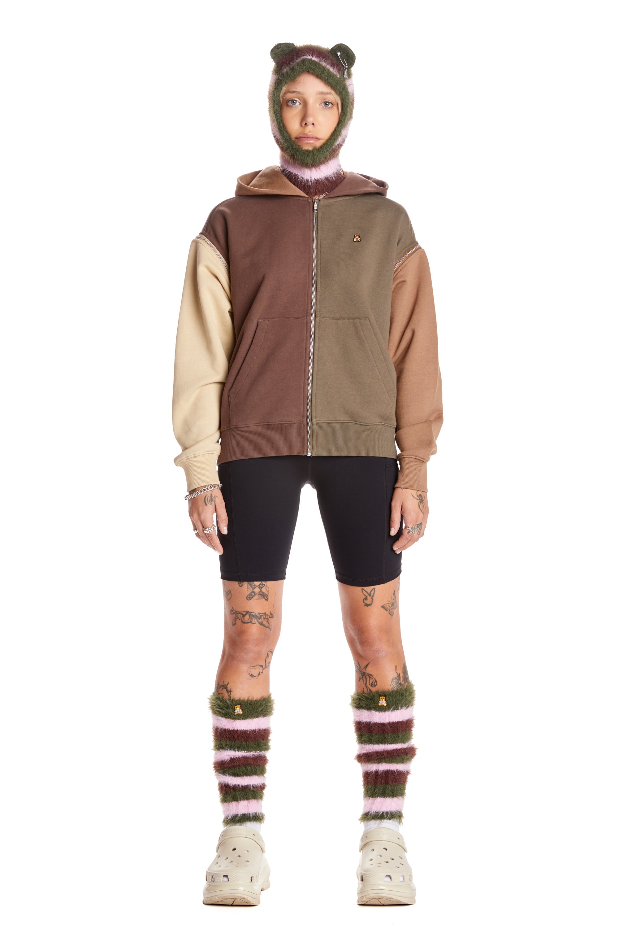 #color_Brown