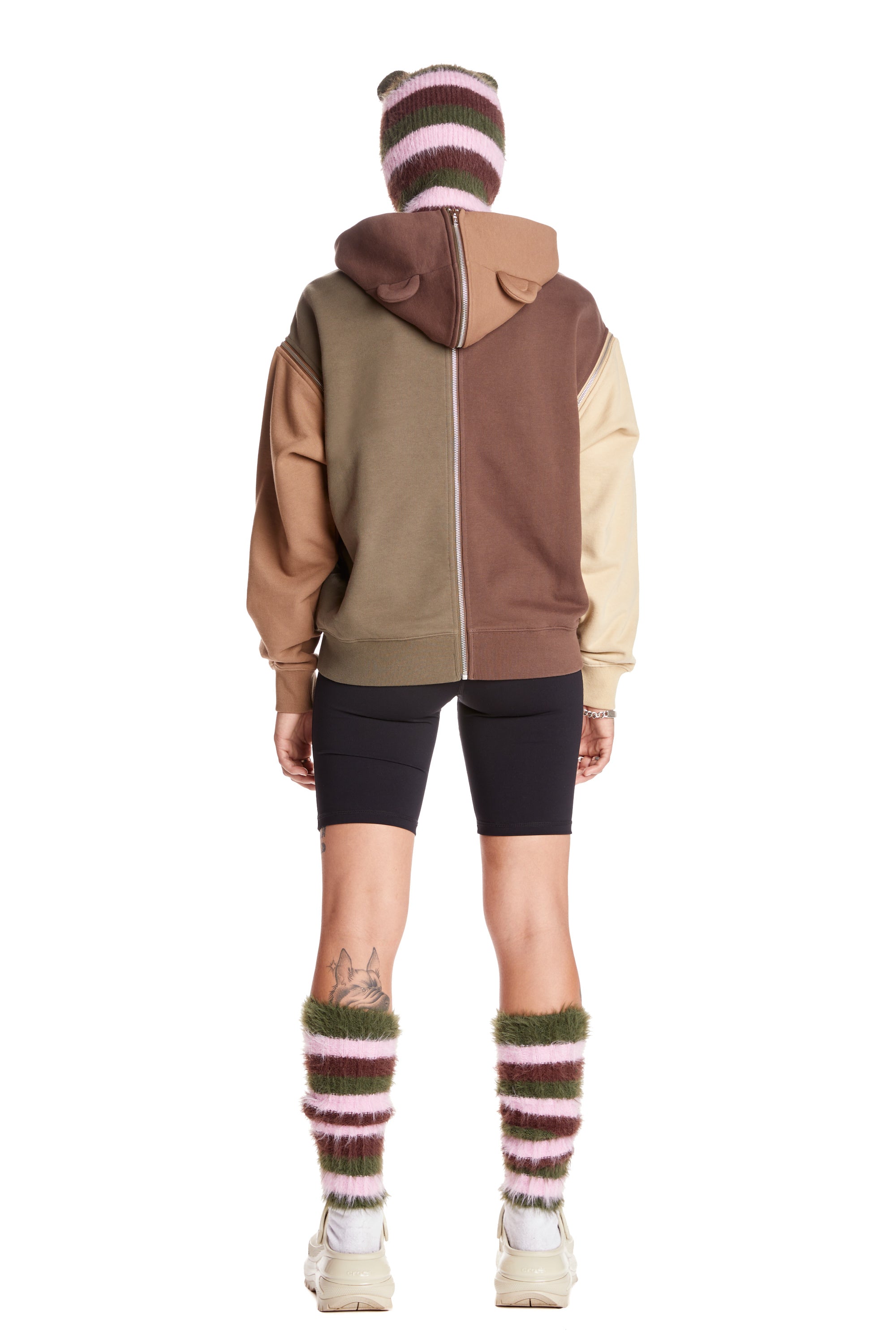 #color_Brown