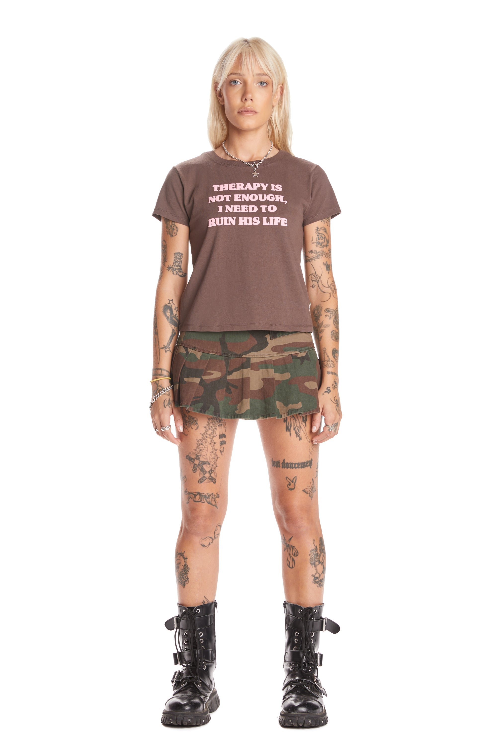 #color_Brown