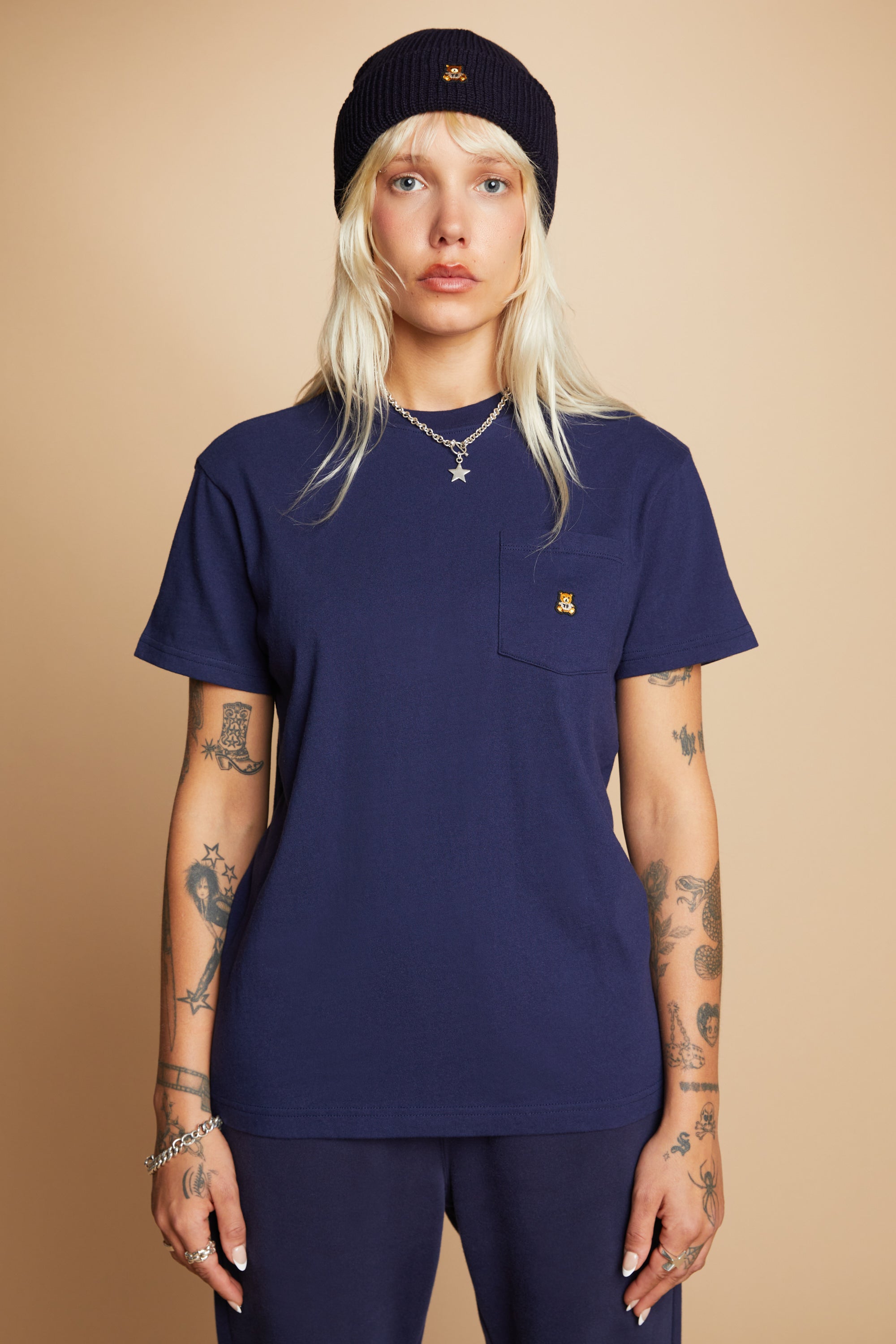 #color_Navy
