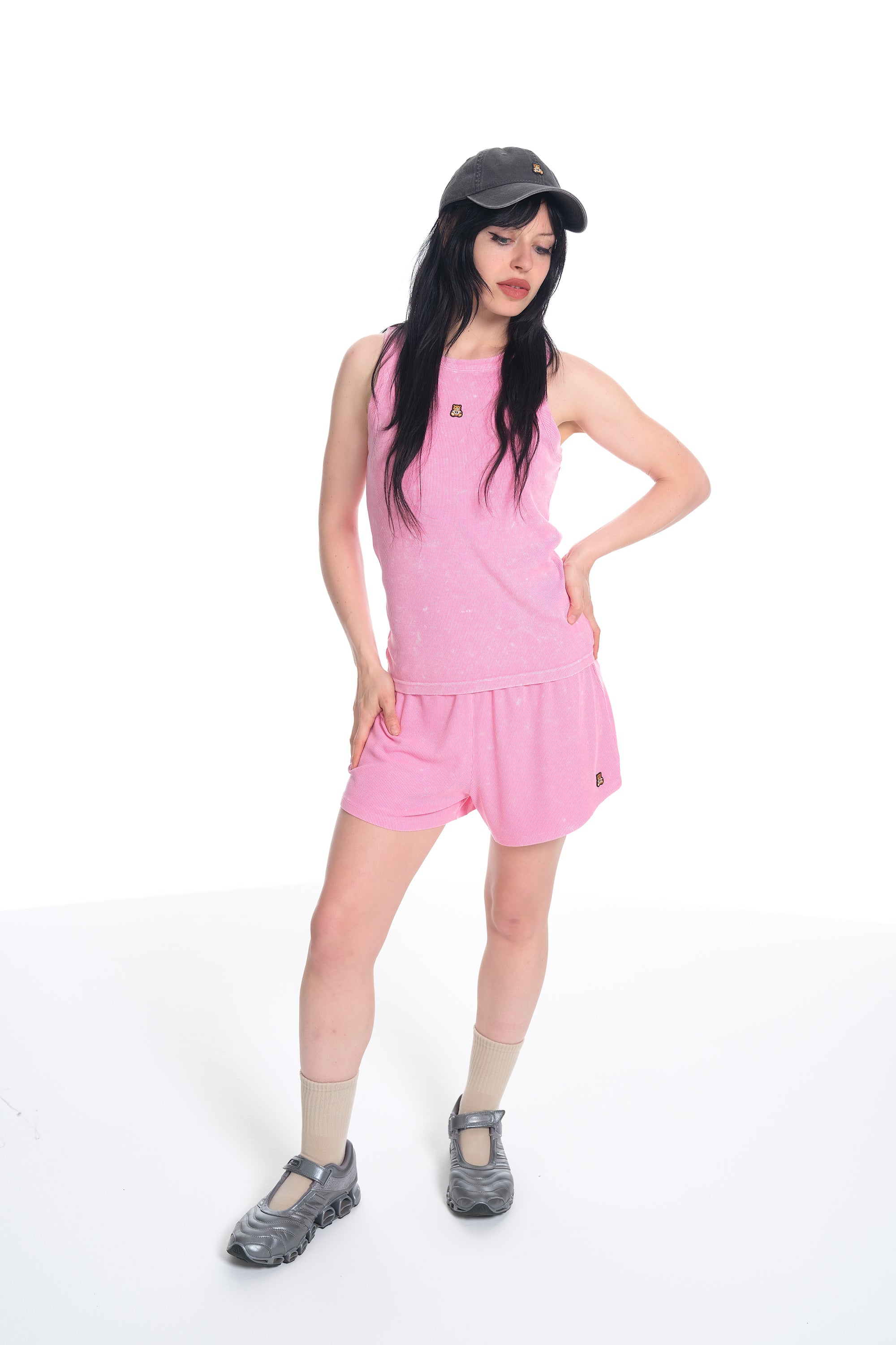 #color_Washed Pink