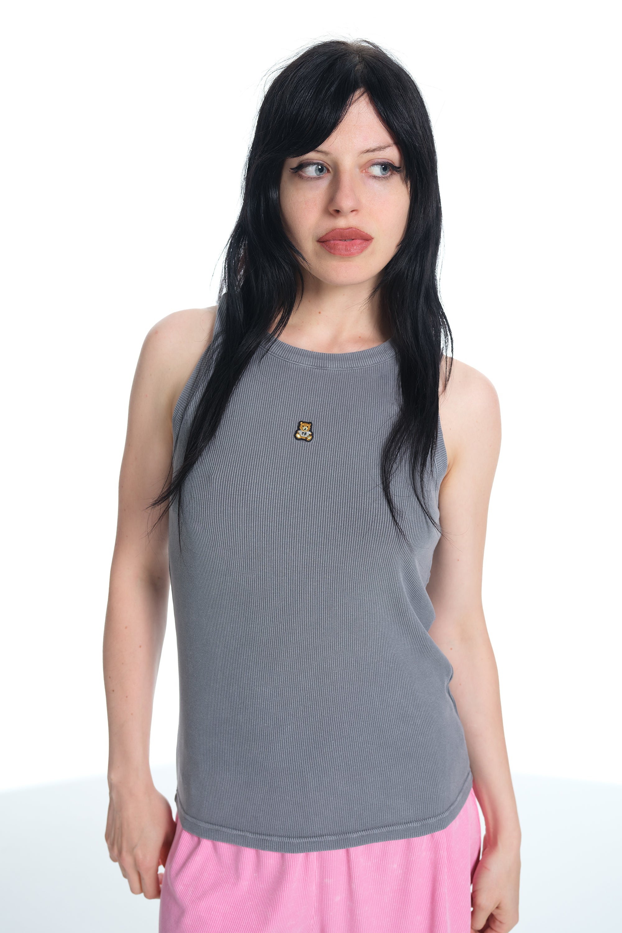 #color_Washed Grey