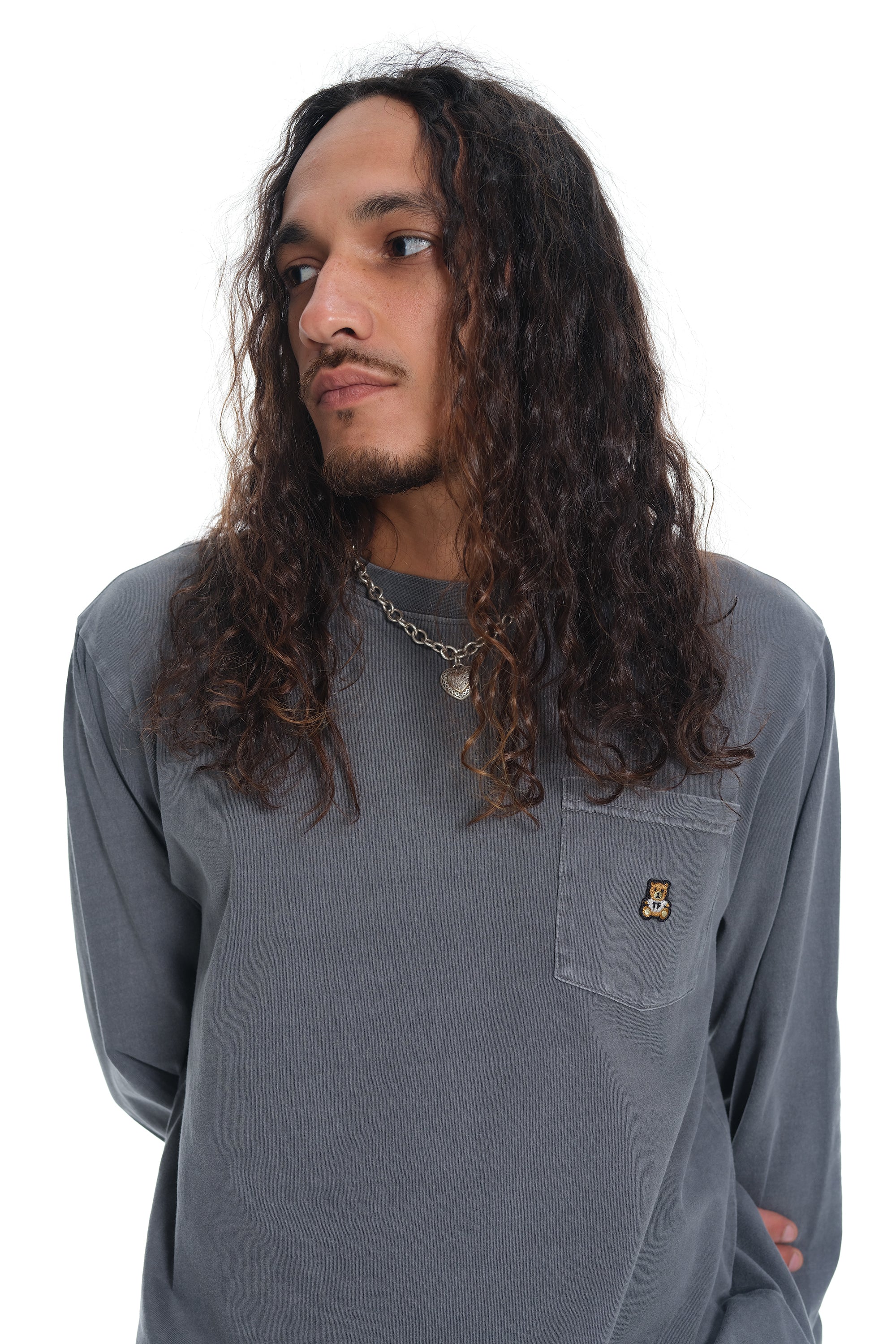 #color_Washed Grey
