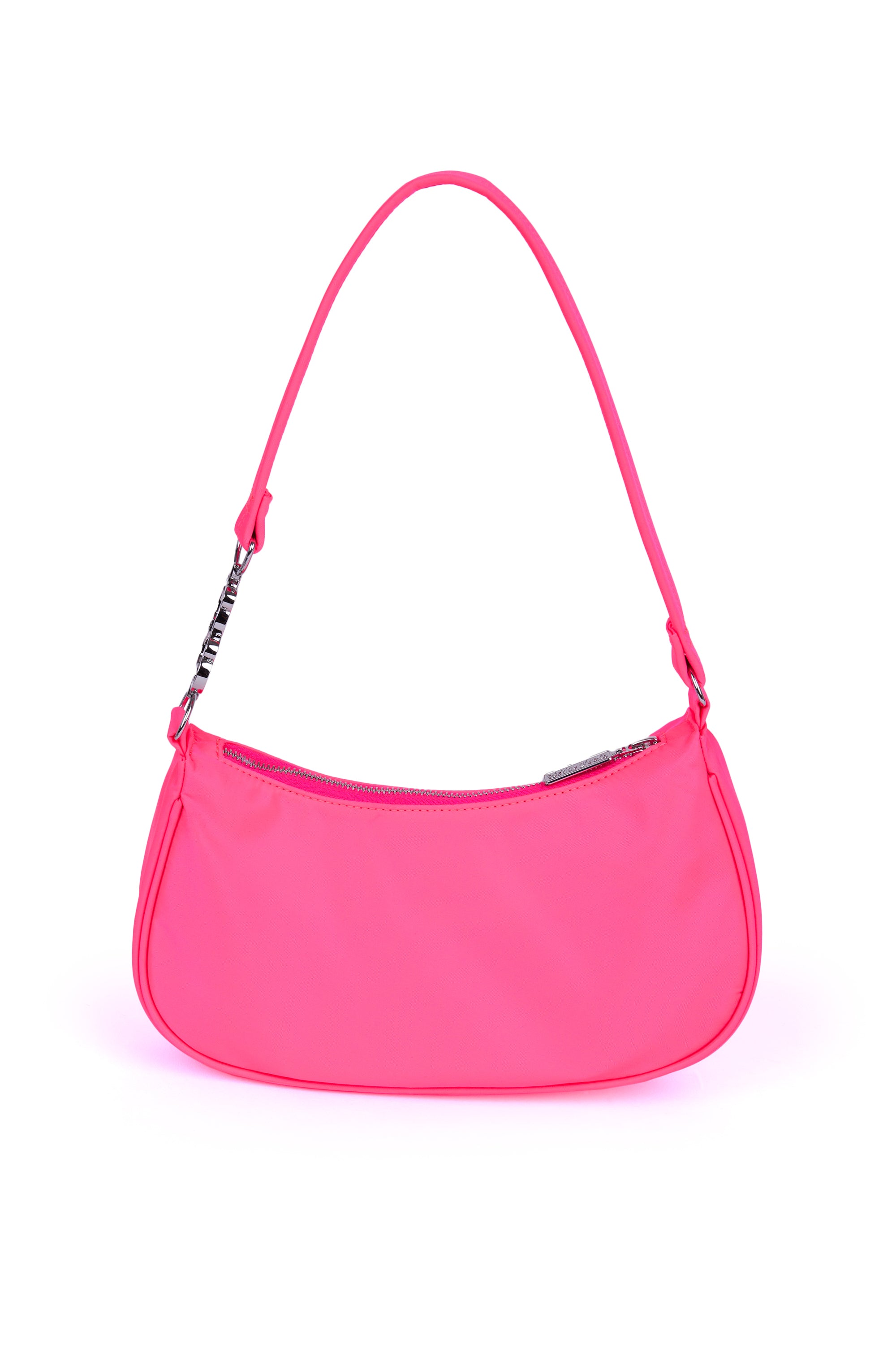 #color_Pink