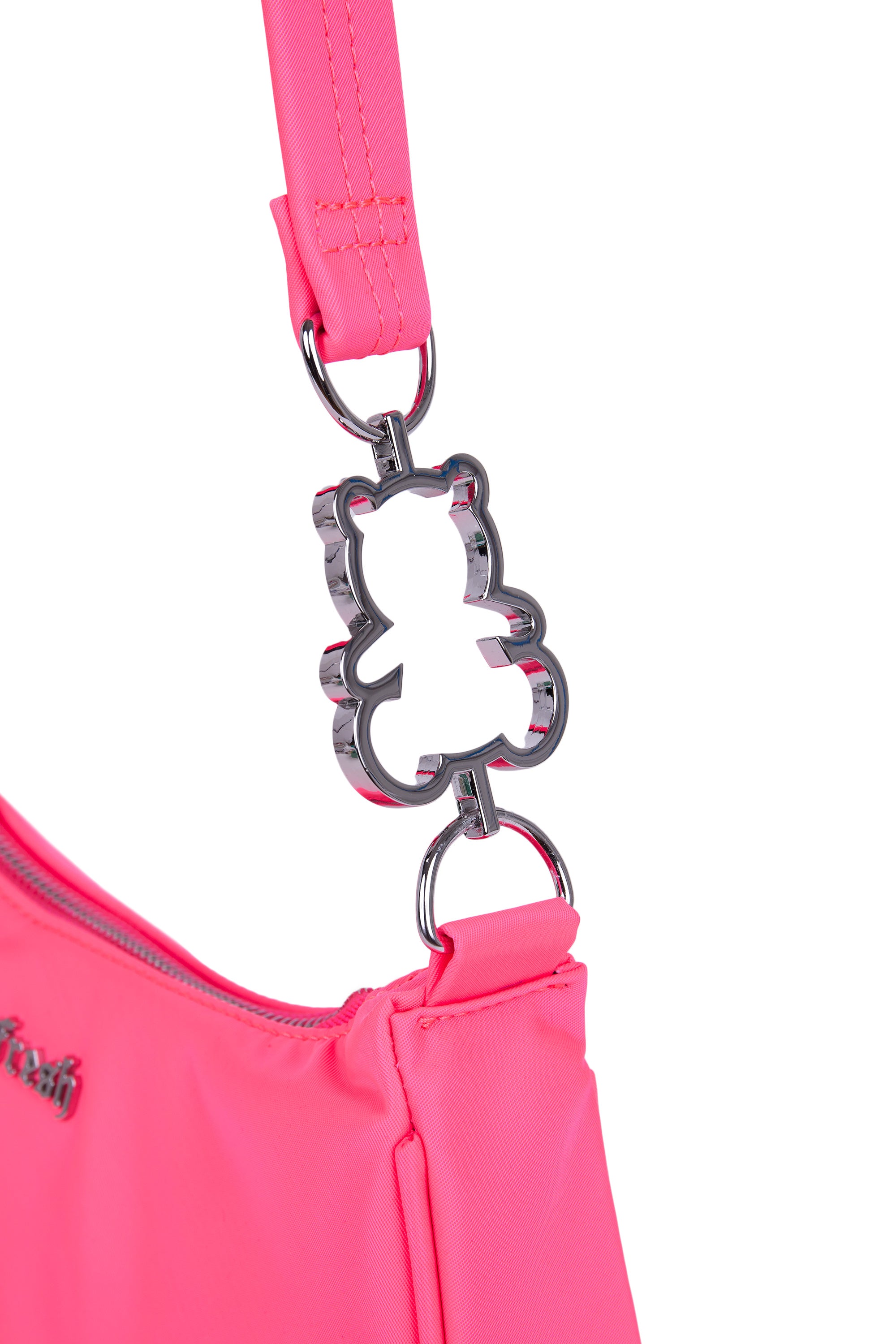 #color_Pink