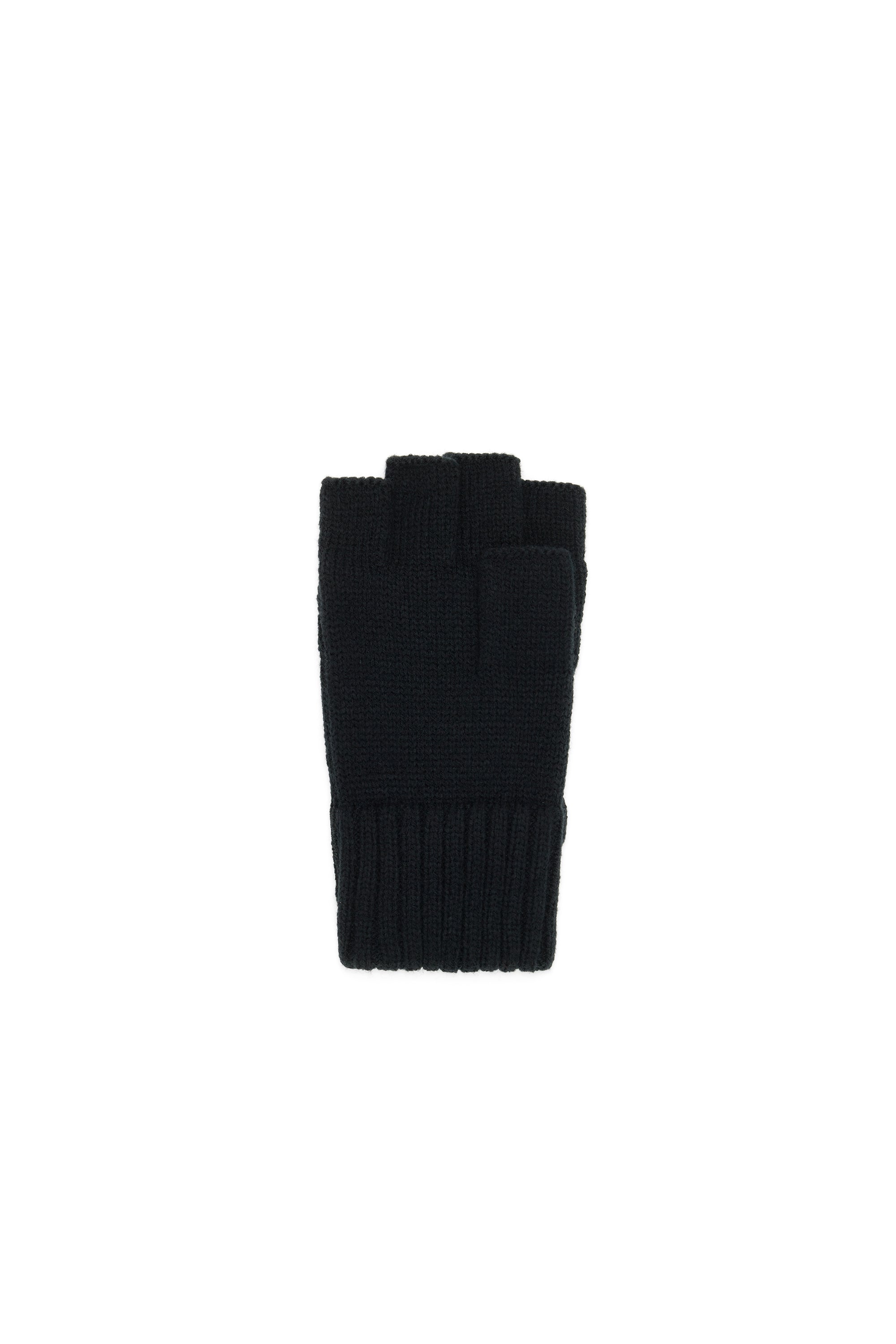 #color_Black