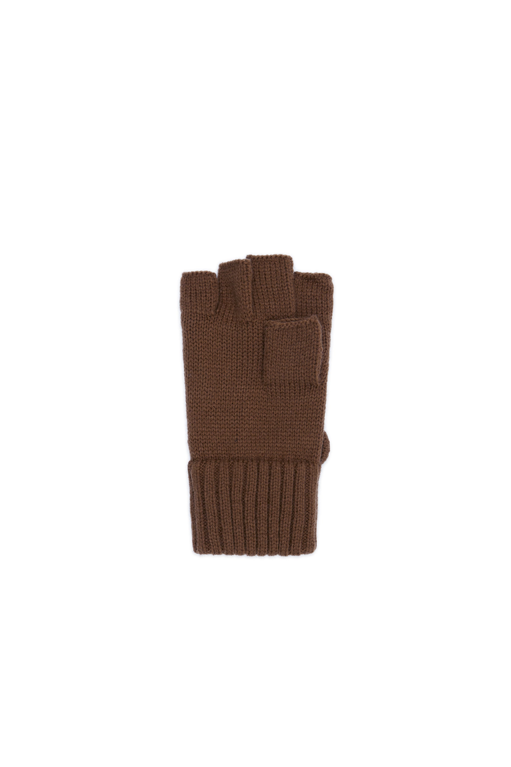 #color_Brown