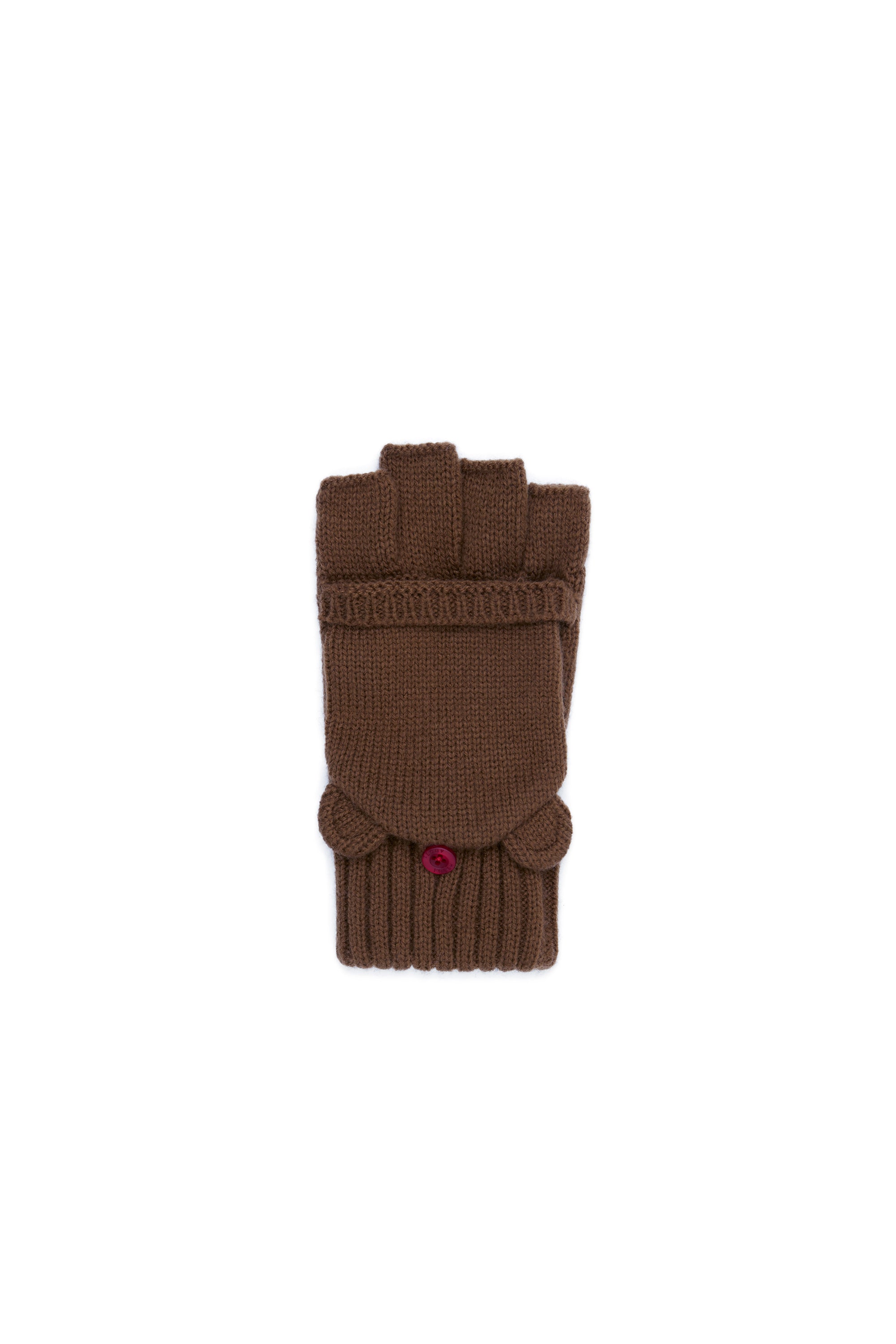 #color_Brown